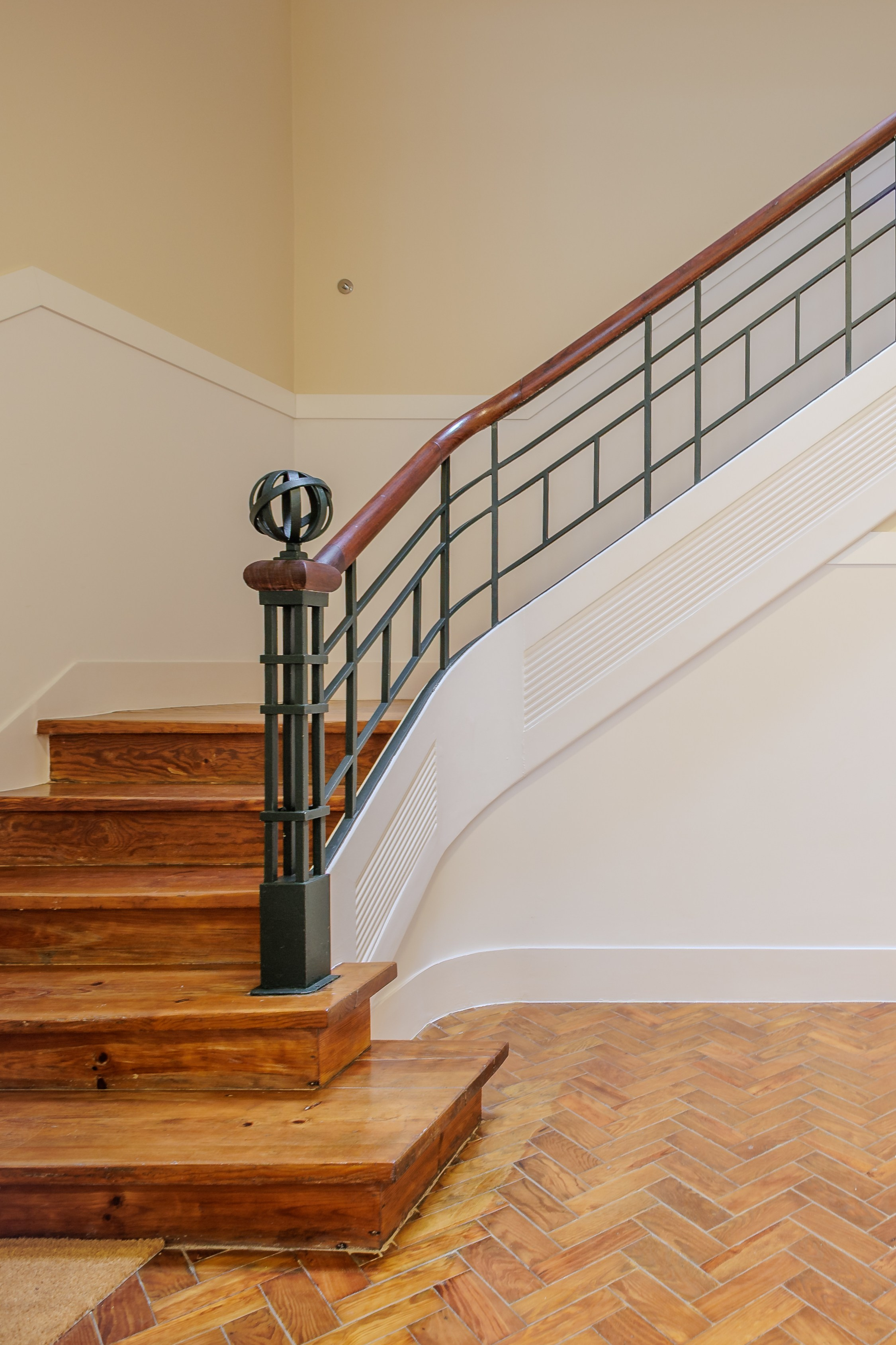 Paulo Marques Photography