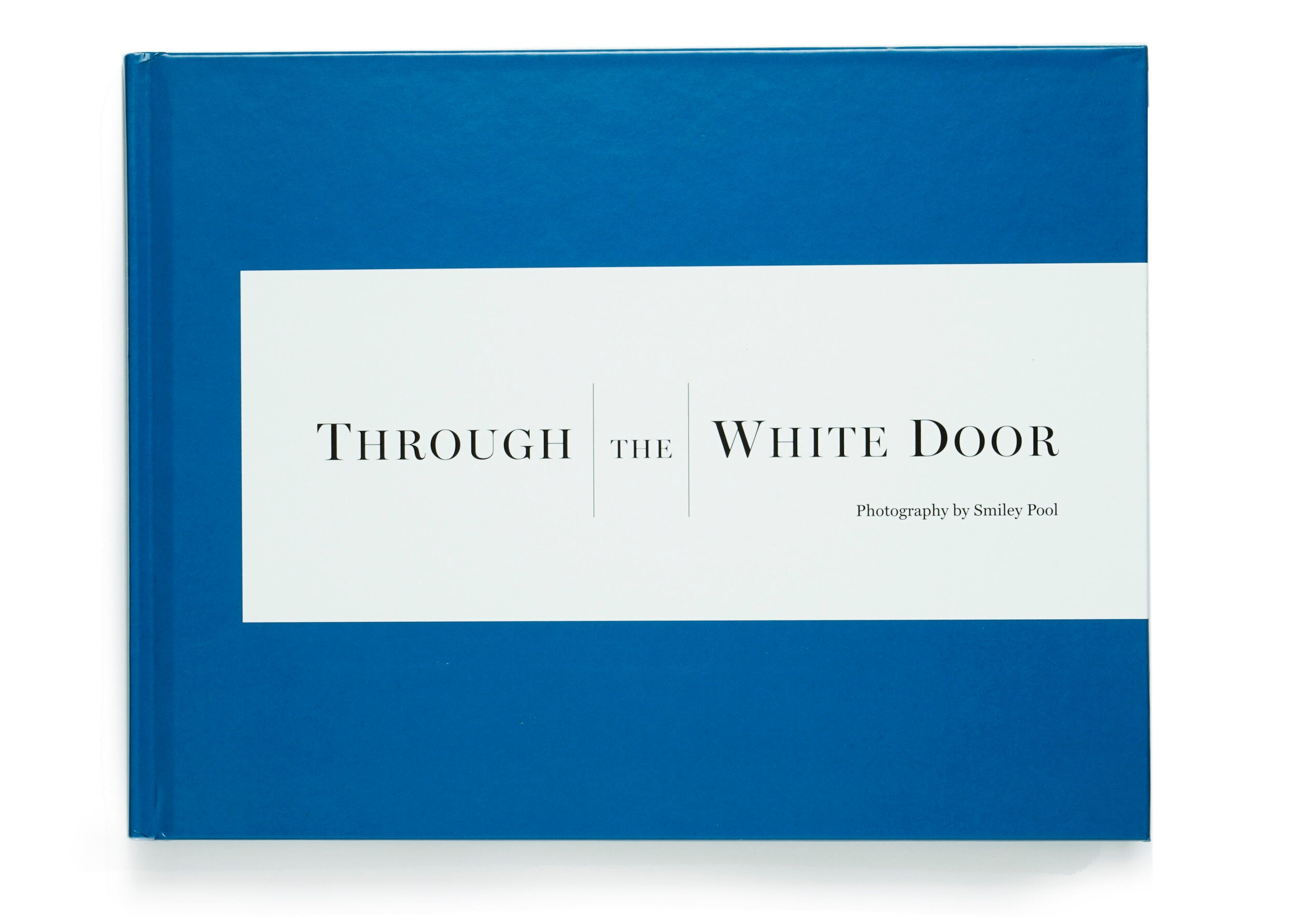 Buy The Book. Smiley Pool Photography | Dallas | Texas