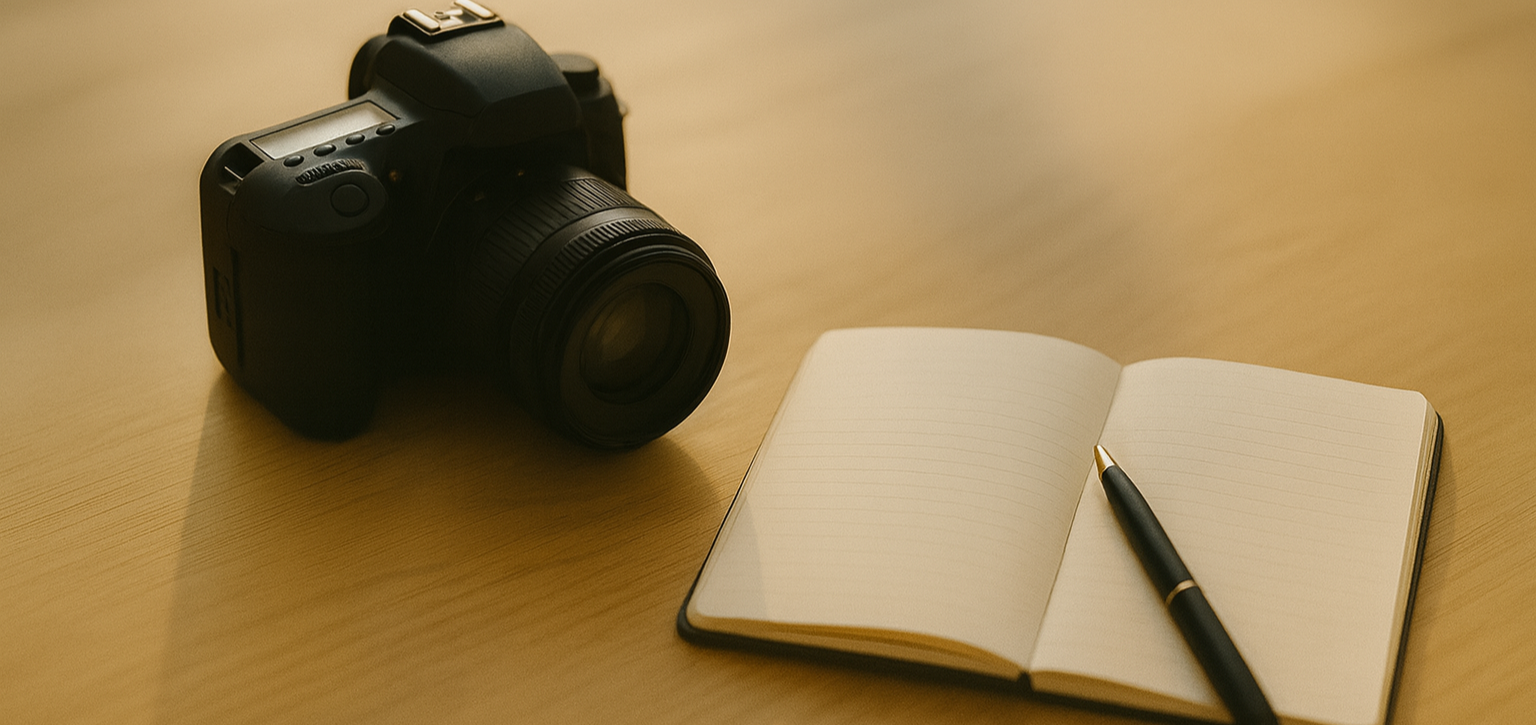 Services. Moments by Sunny | Dallas Portrait & Event Photographer