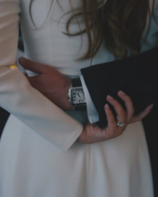 Fabio&Karina, Alzano Lombardo. Fotografa e Videografa in Puglia Sokhova Albina