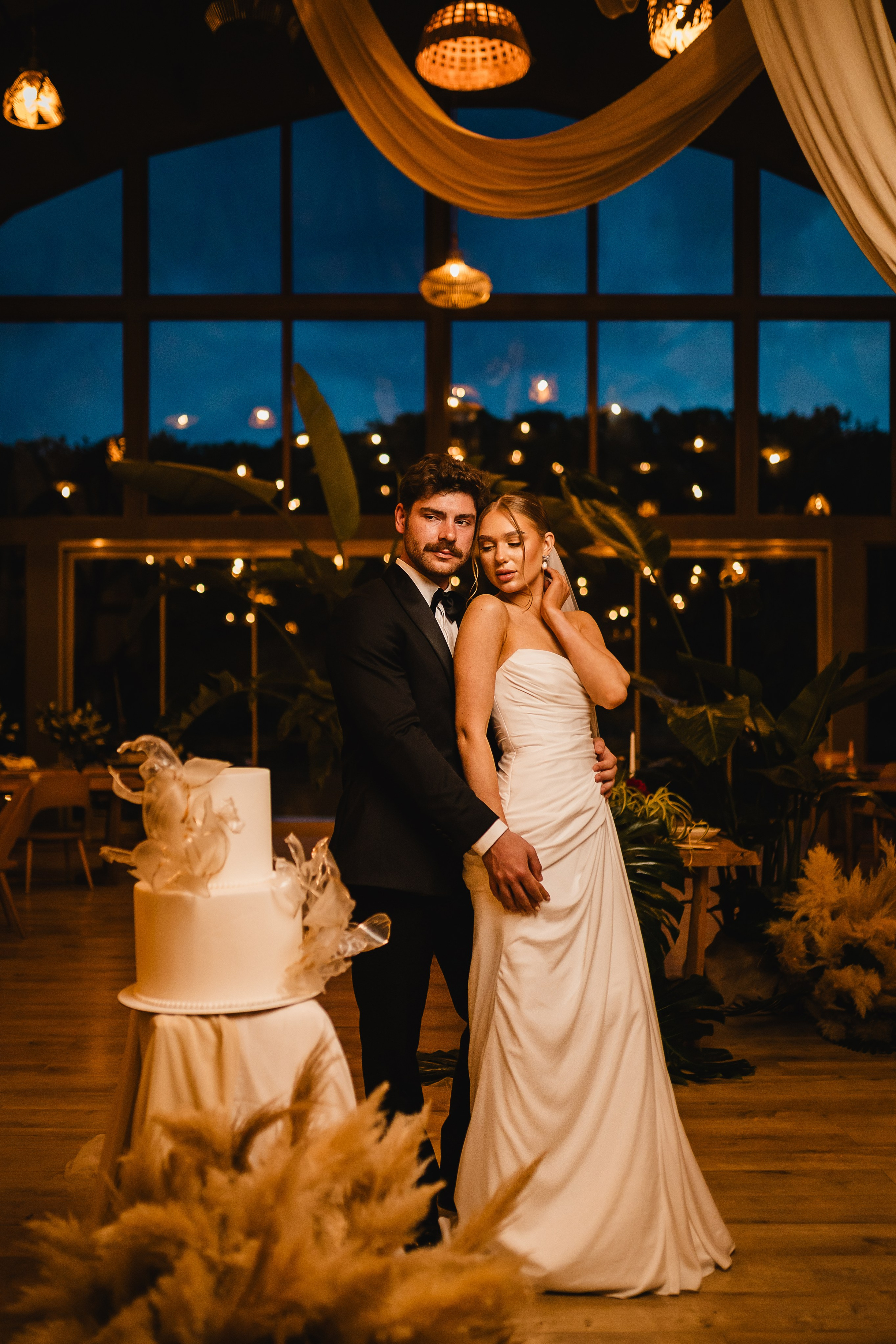 Wedding Photography & Videography Services | DVA FILMS