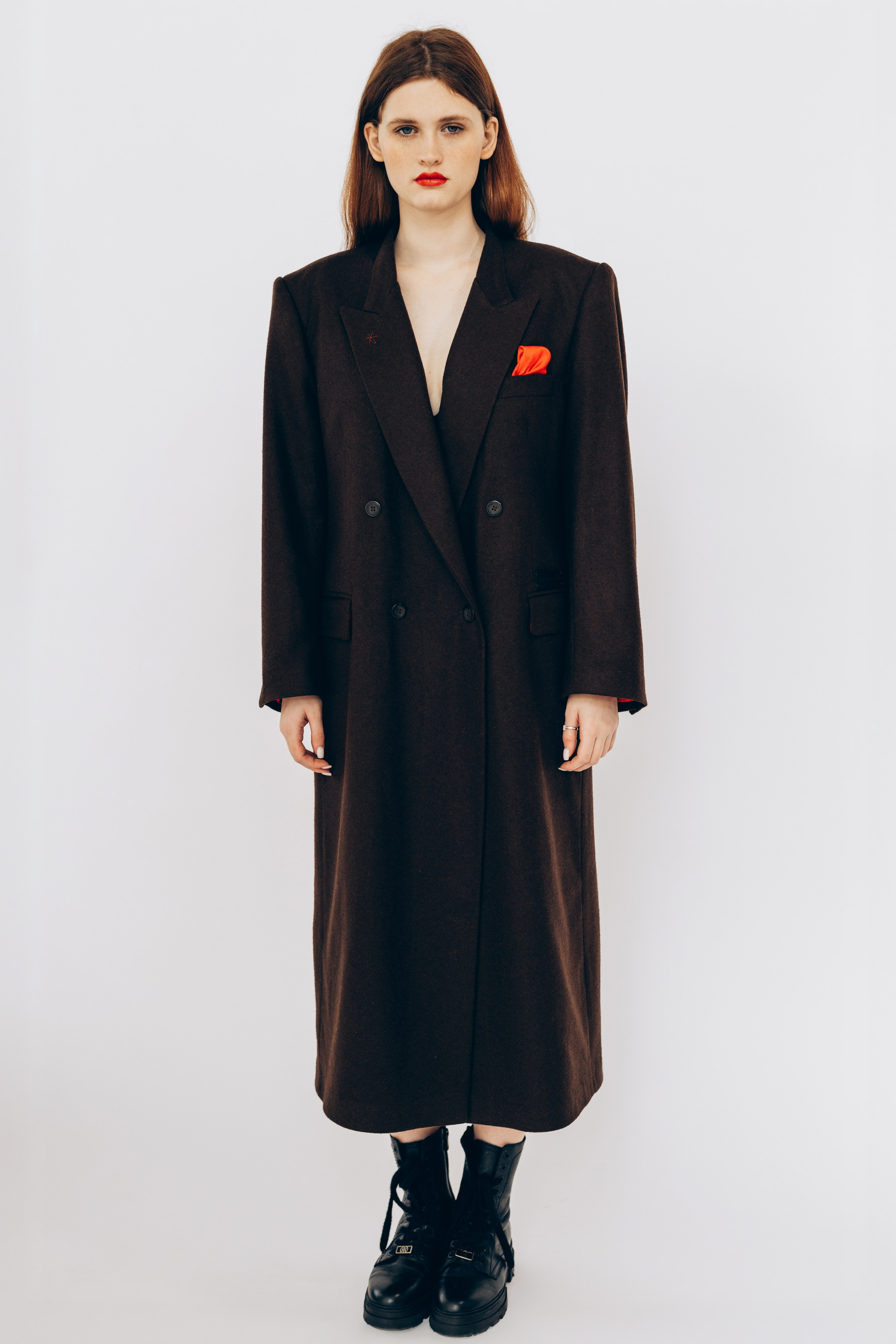 Для брендов