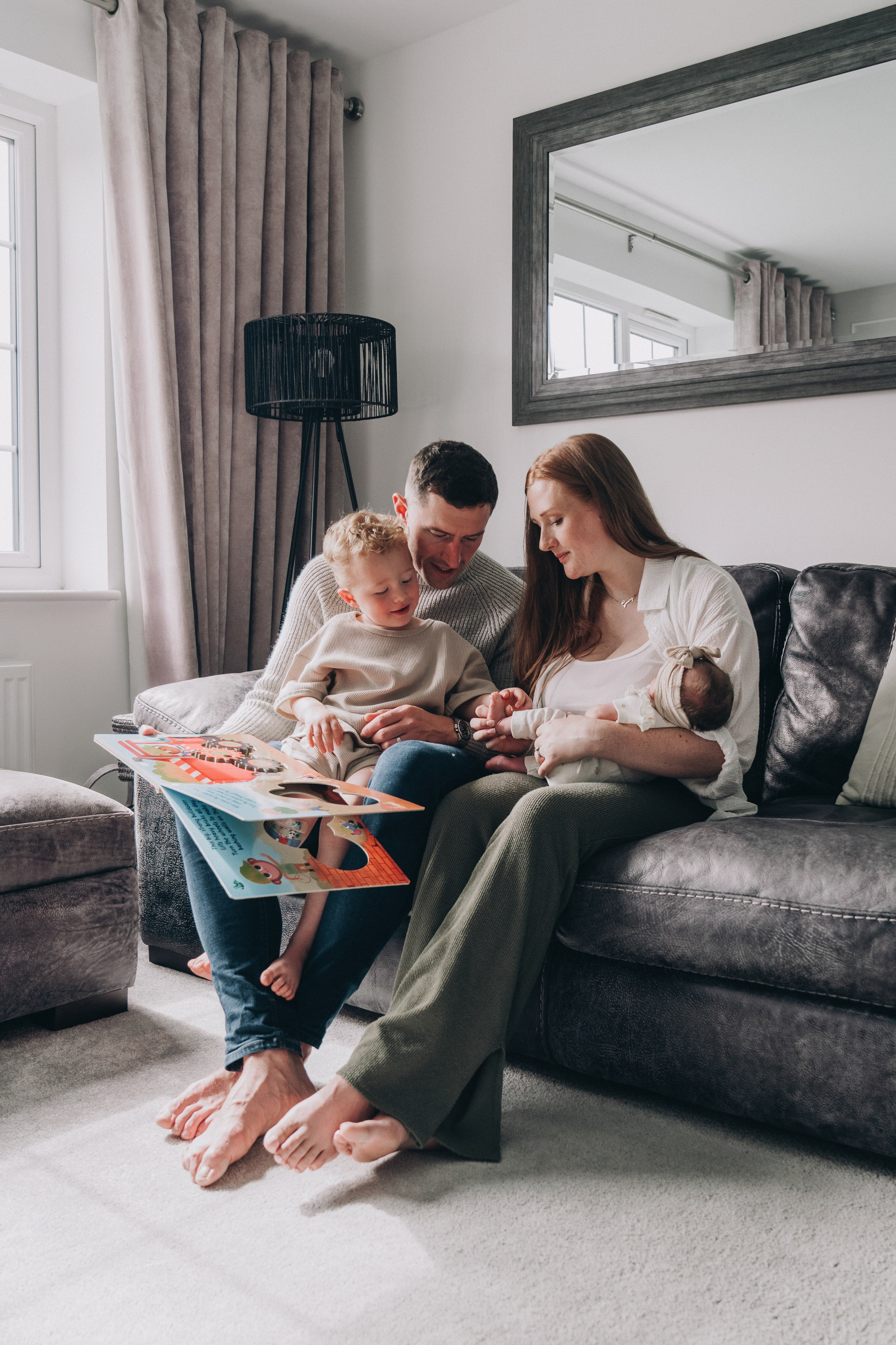 Newborn, Maternity & Family Photographer in Newcastle Upon Tyne and NE UK/ Yana Balatskaya. Family, Maternity & Newborn Photographer in Newcastle Upon Tyne / Yana Balatskaya