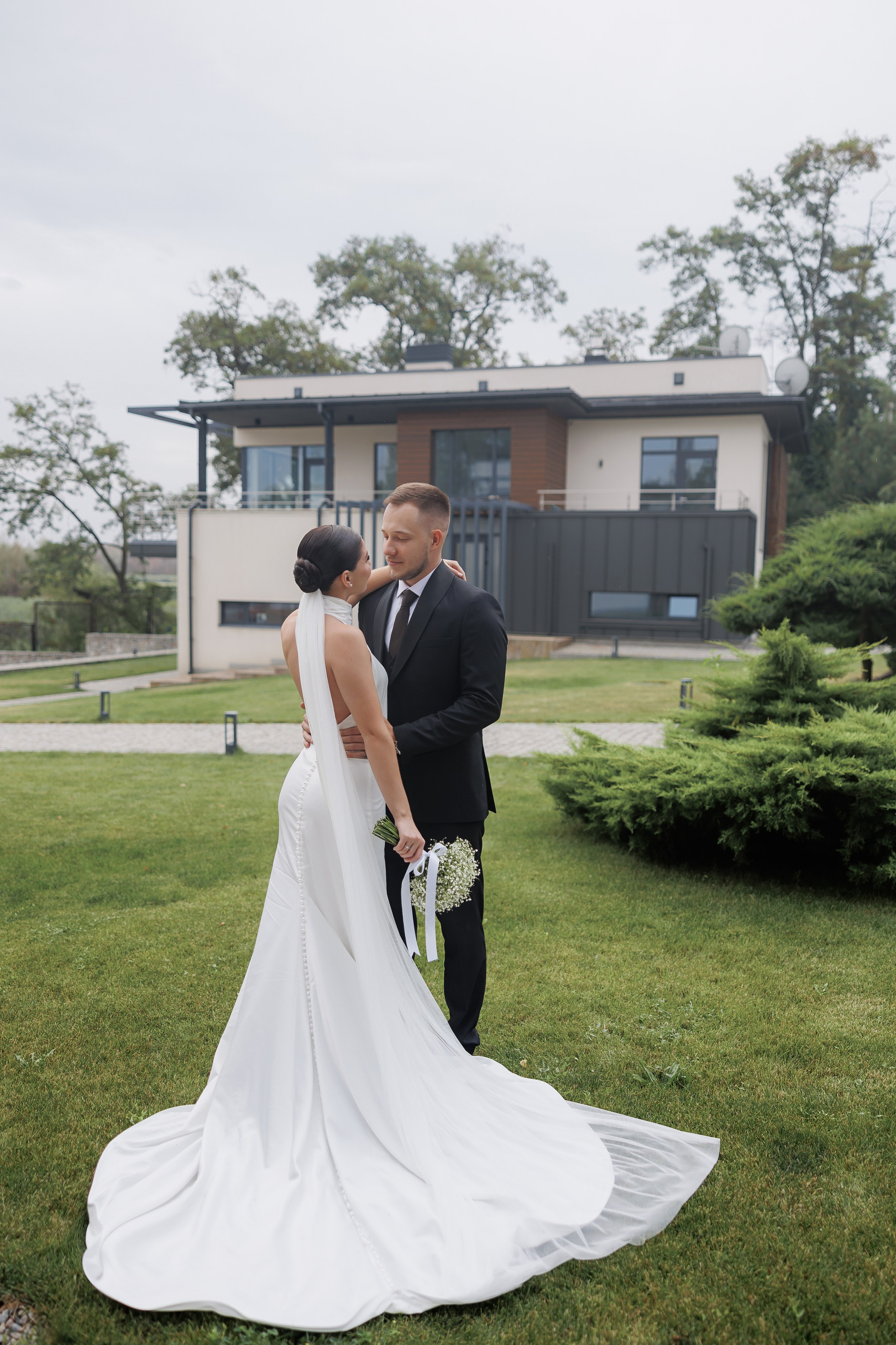 Услуги/Servies. Свадебный и портретный фотограф в Запорожье Украина Elena Marshall