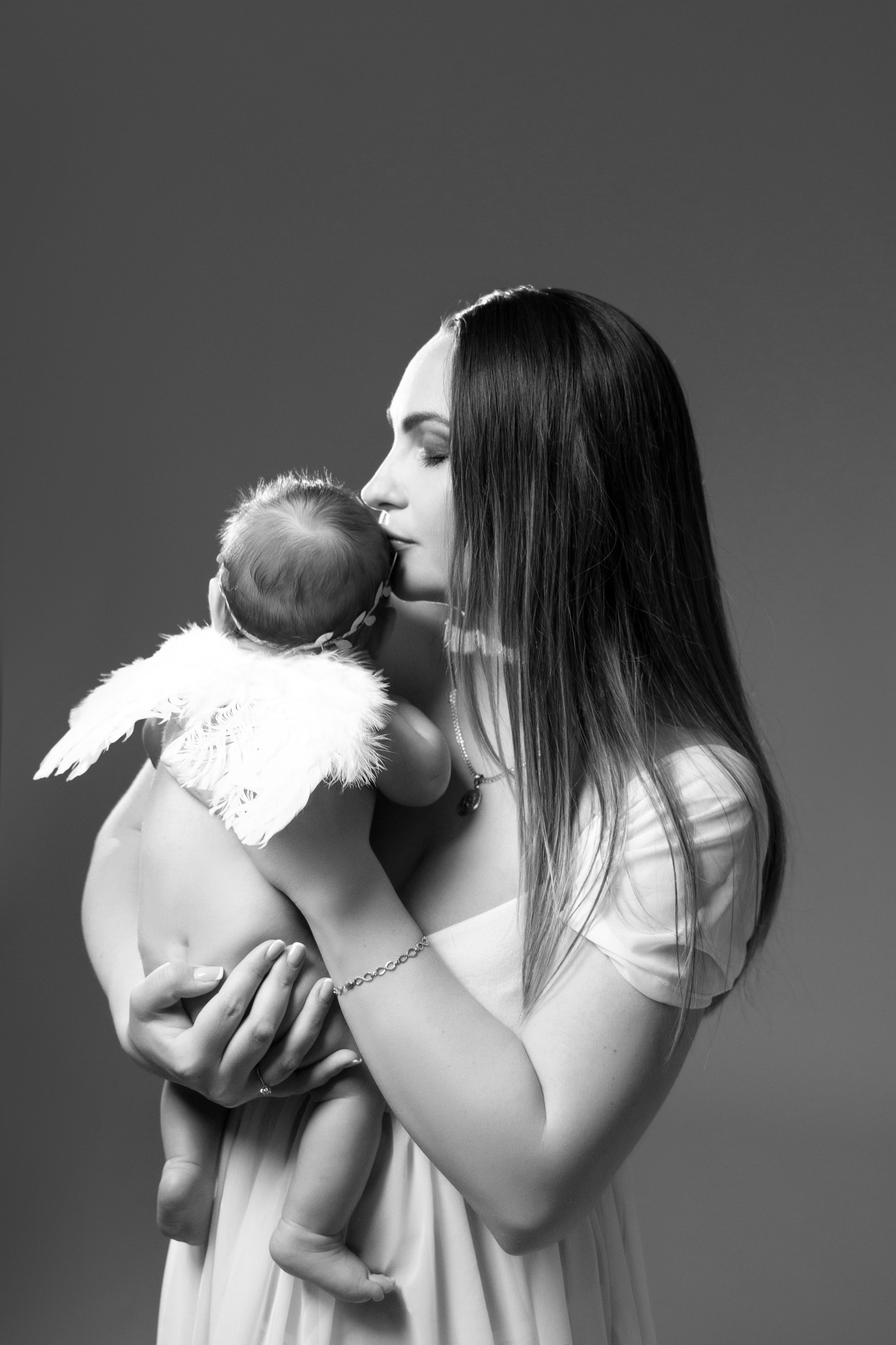 BUMP & BABY. Professional photographer stasya_stars