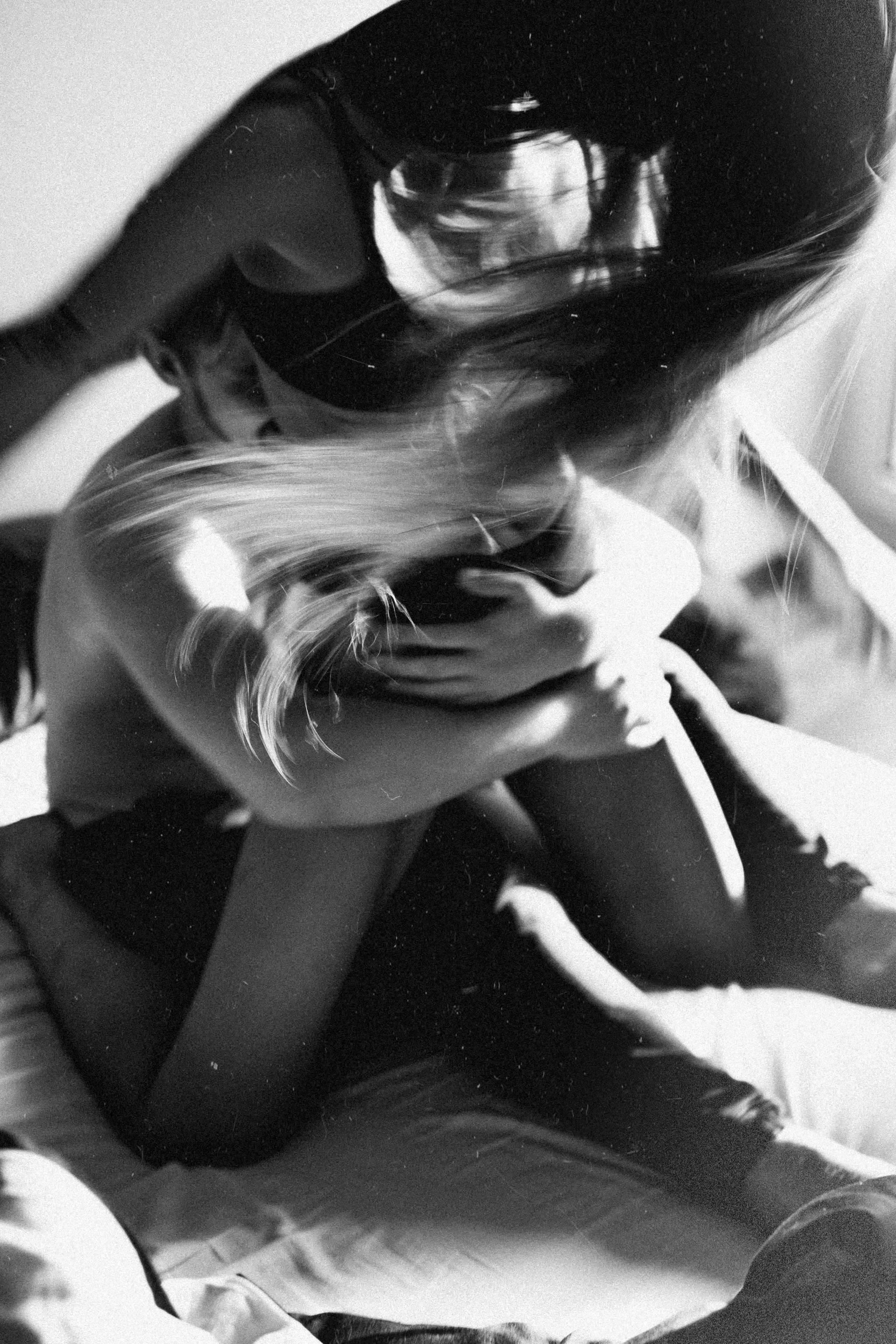 Цены и услуги. Обо мне