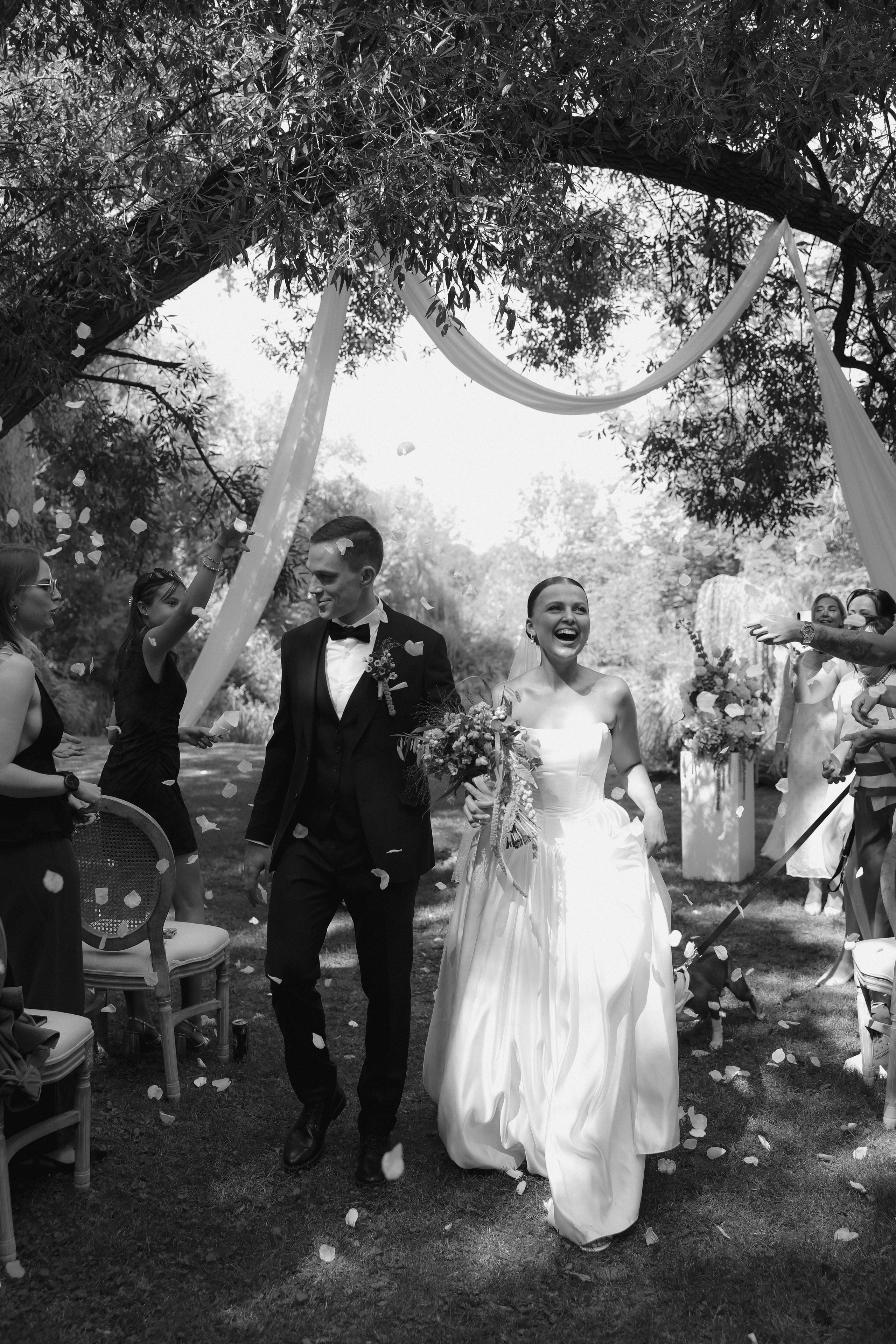 Wedding & love story photographer Prague, Europe Elizaveta Gritsenko