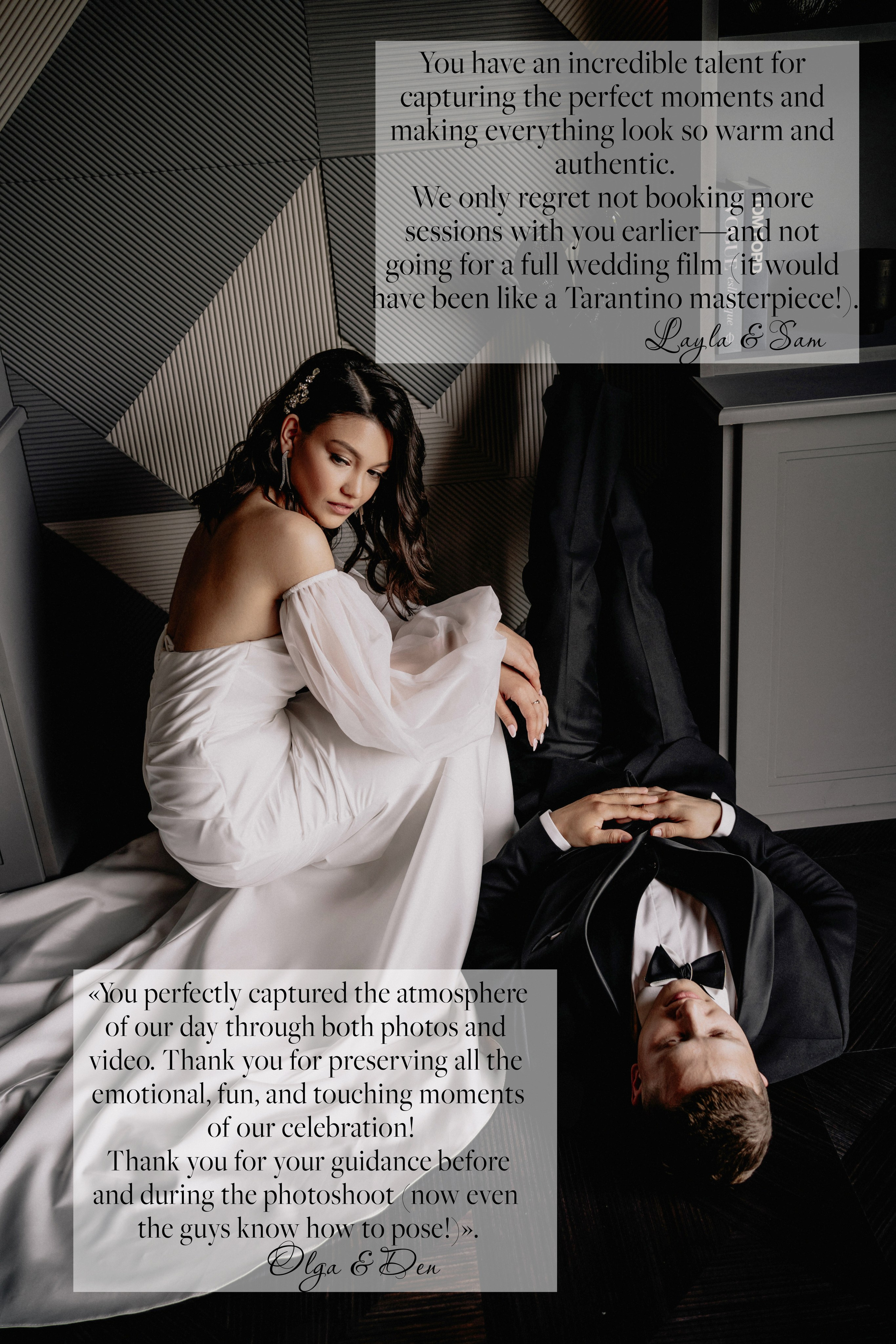 Wedding and family photographer and videographer PA, NJ, NY, DE, MD