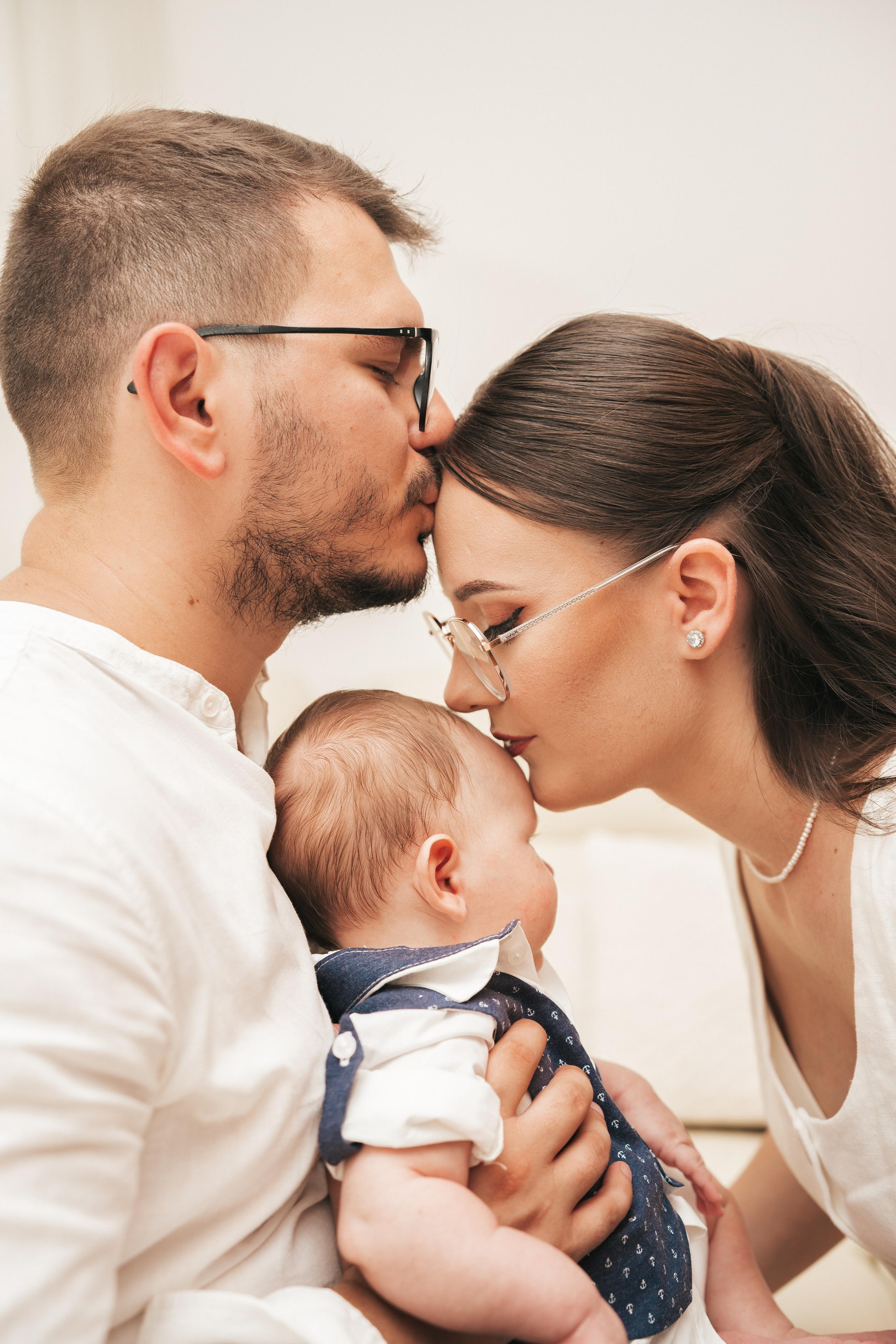 Botez. Fotograf de evenimente din Romania