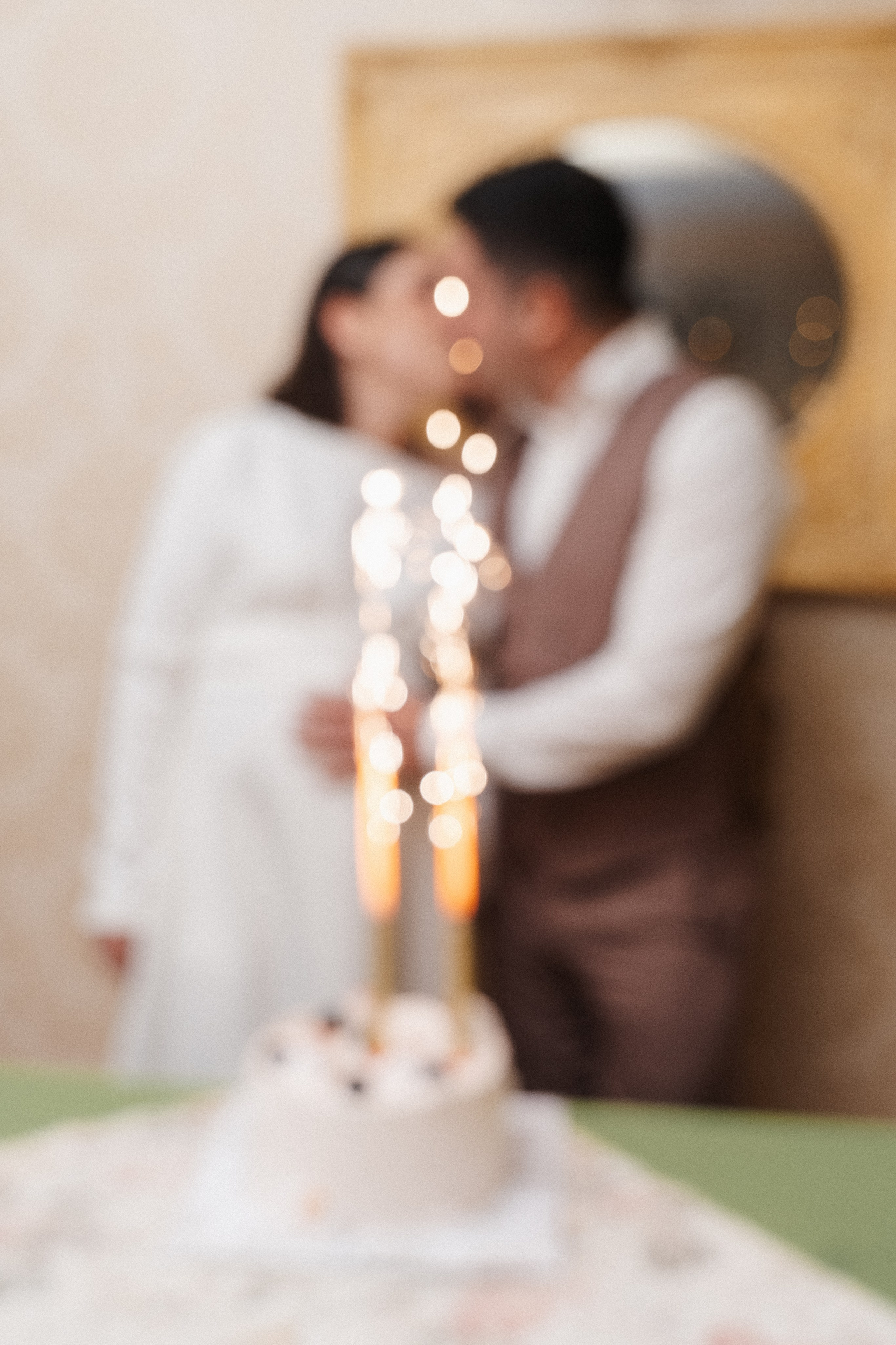 WEDDING. Profesionalna Fotografija Beograd — Staša Komatina