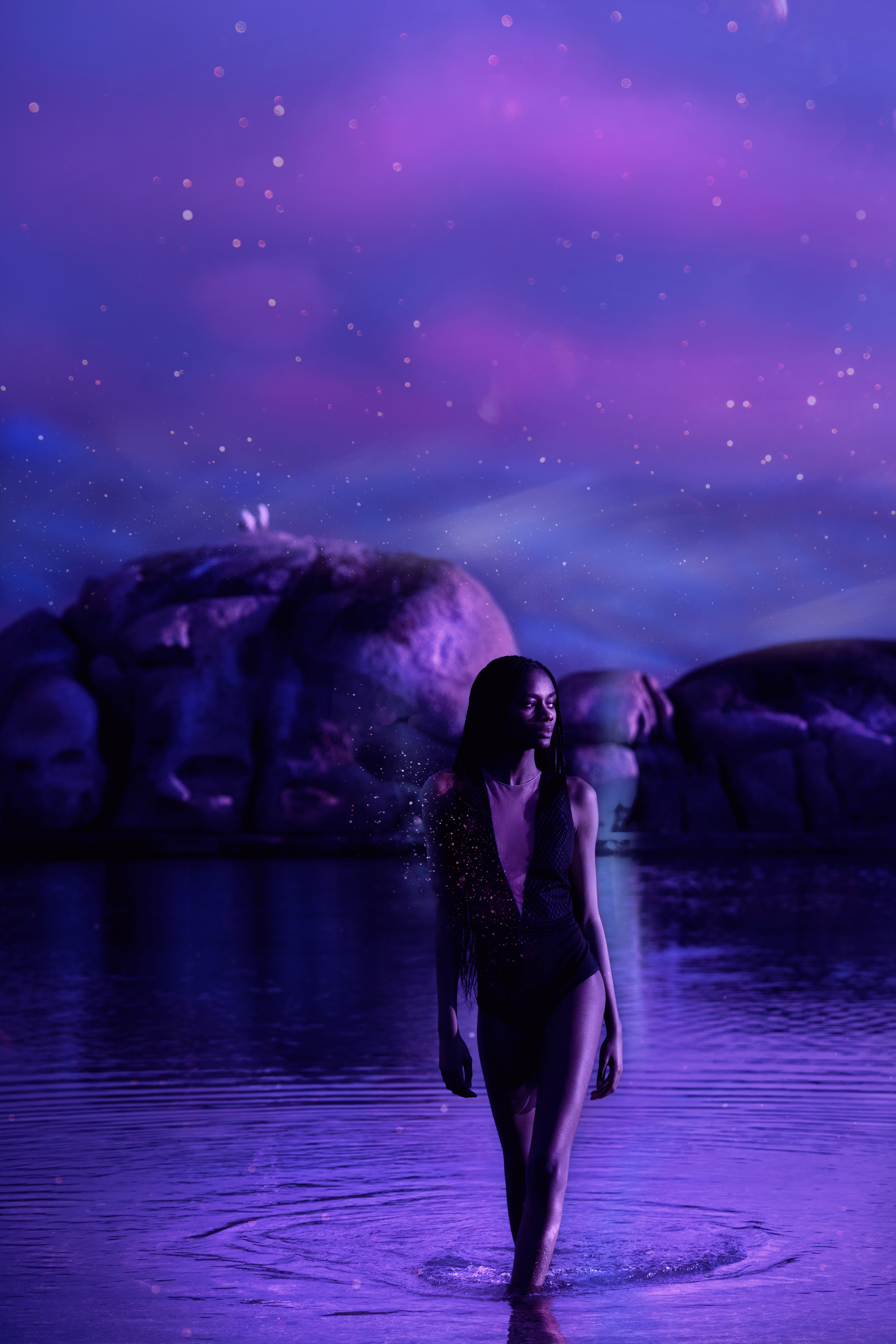 Professional Photo Retouching | Rapley Photography. Rapley Photography | West Yorkshire Wedding & Portrait Photographer