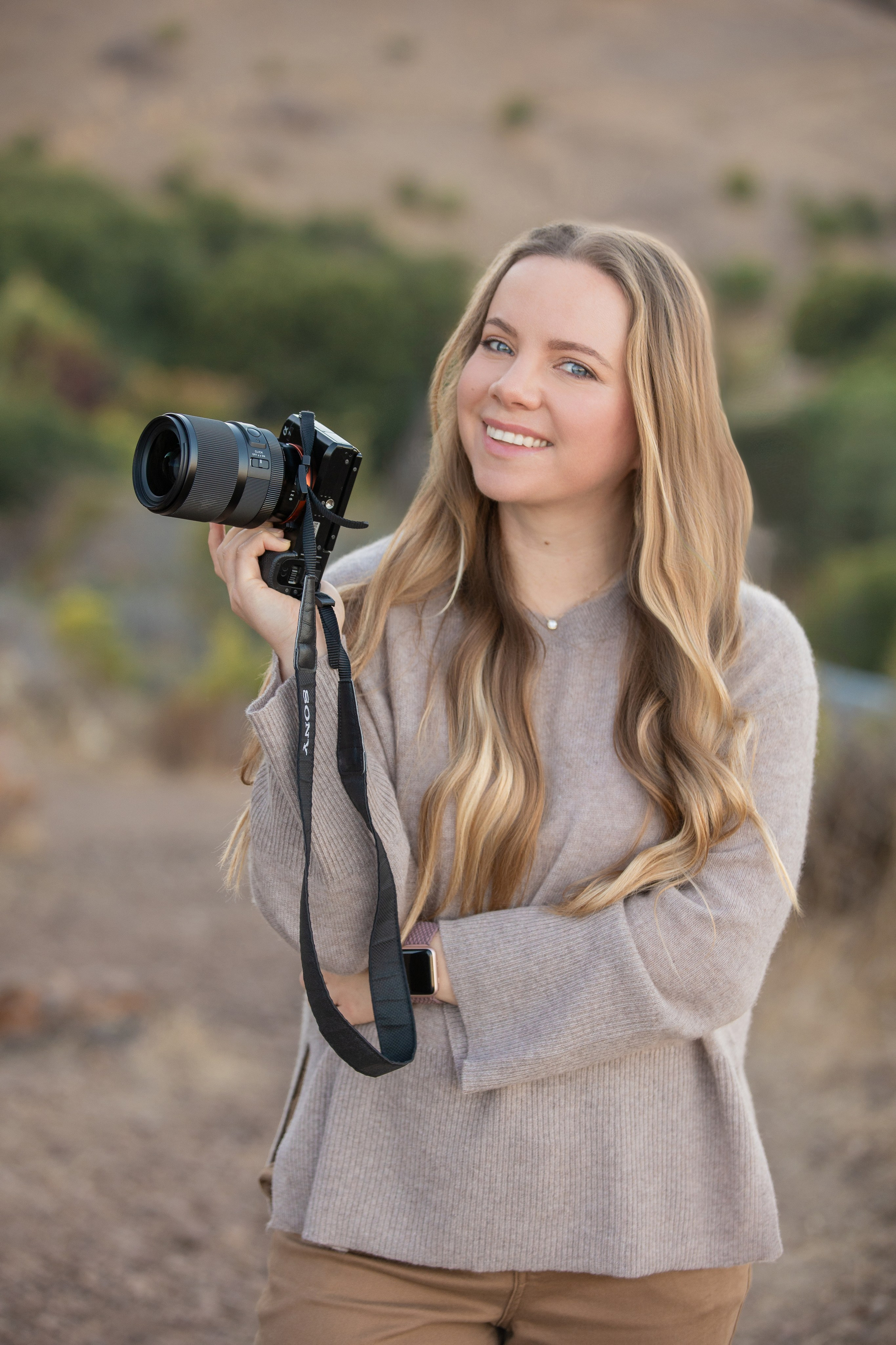 About. Maternity, family and newborn photography in San Francisco Bay Area