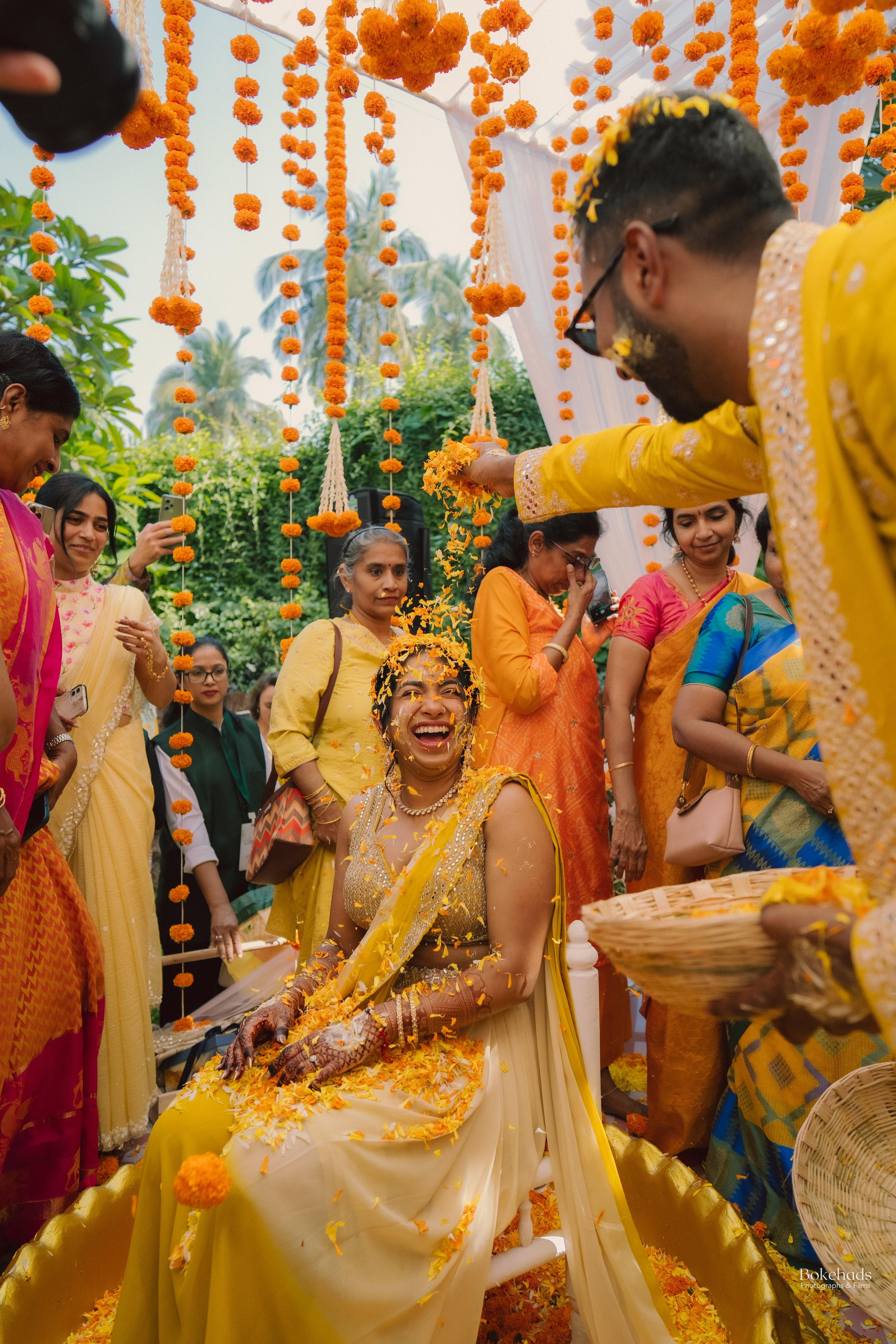 Services |  BokehAds | Wedding Photography & Films. BokehAds | Wedding Photography & Films