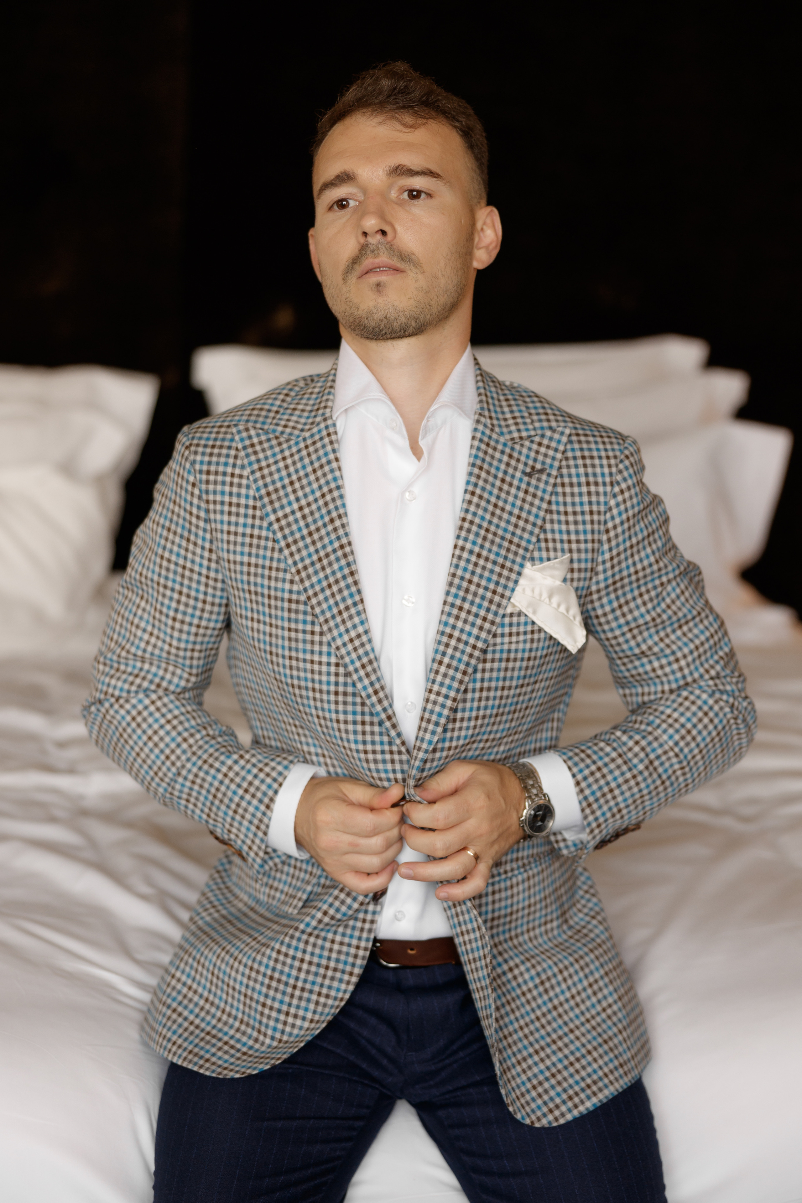 Florin Țugui Photographer, Bordeaux ,Gironde