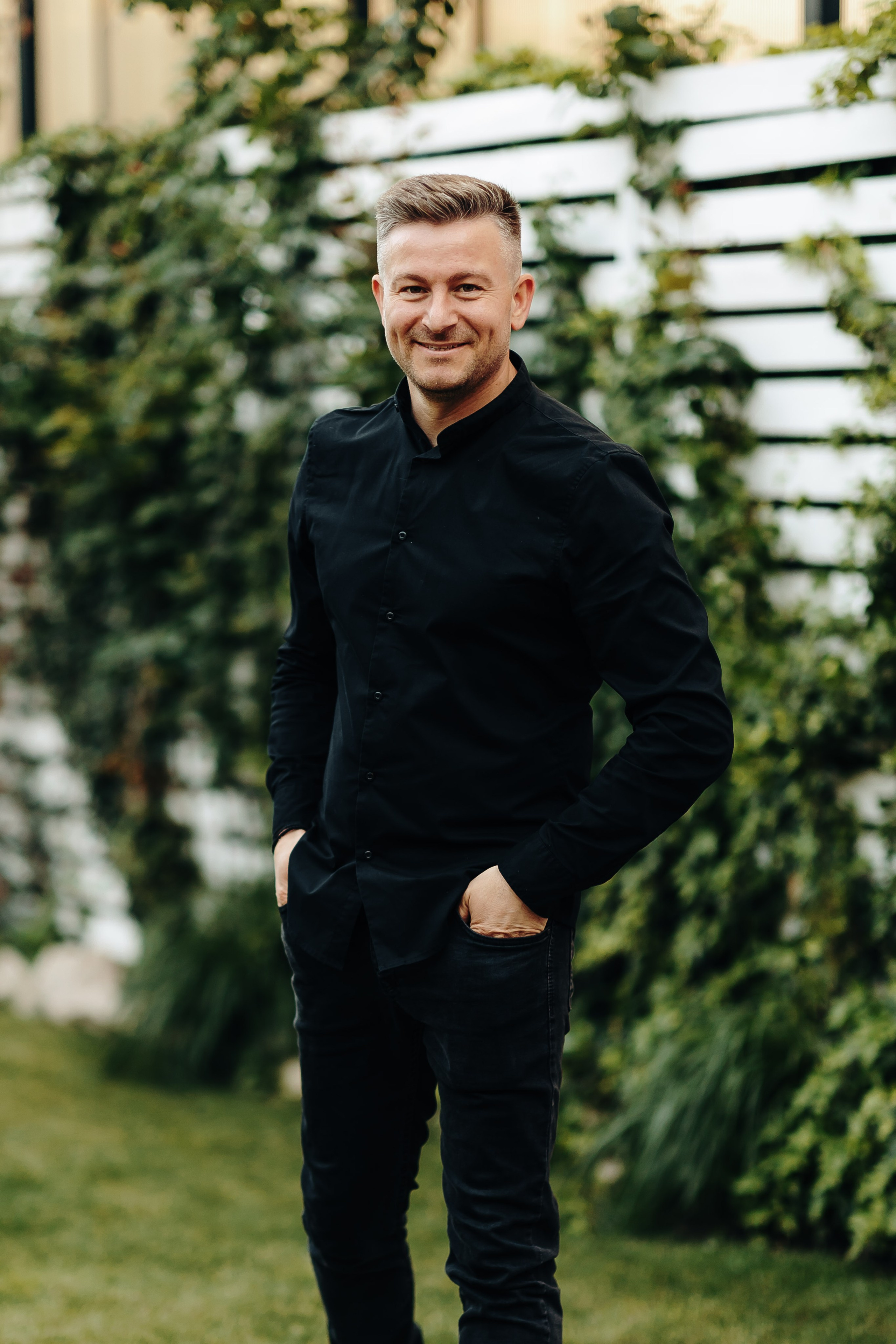Https://veaceslav-tureac.com