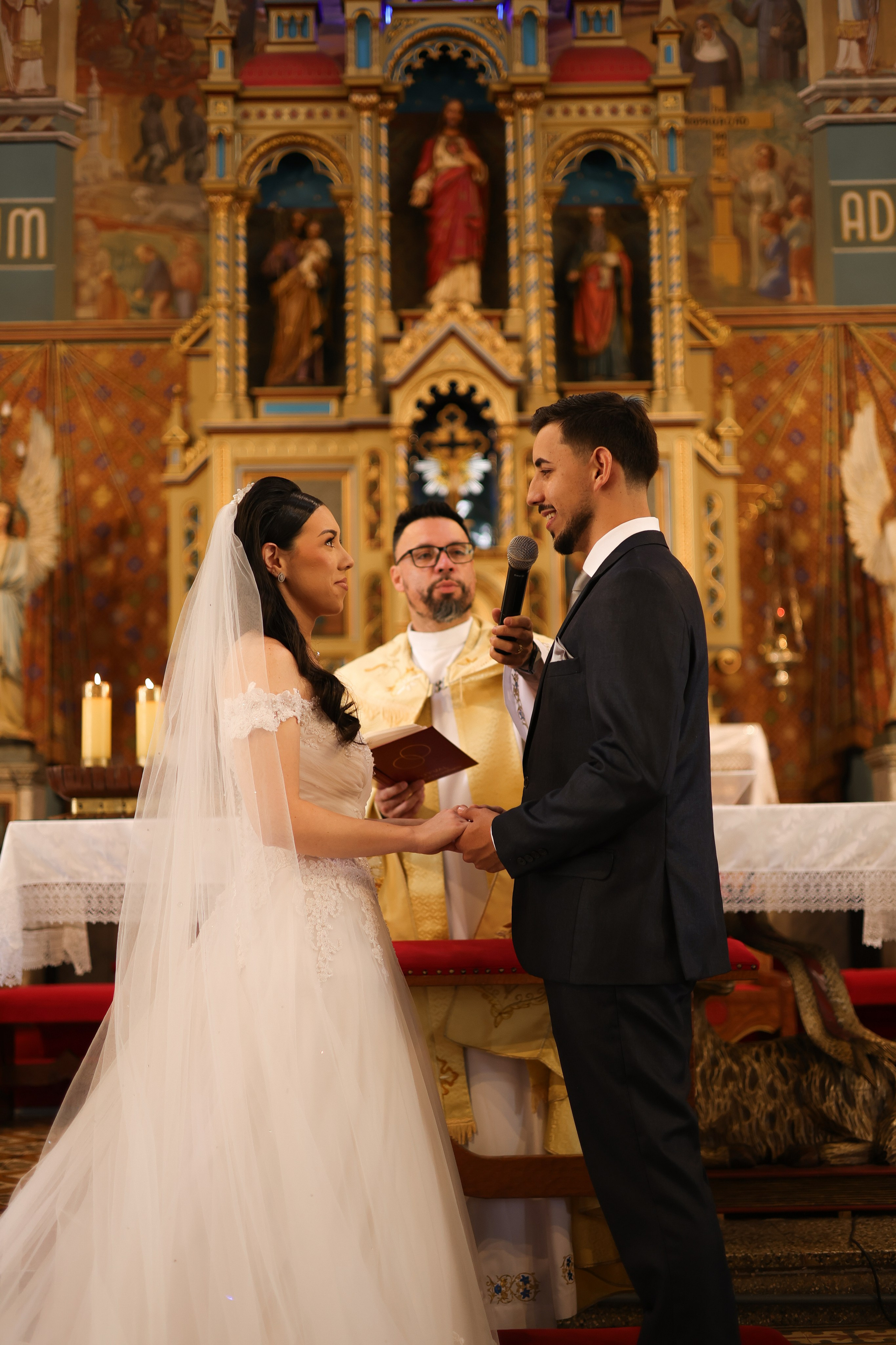 Lumiere Filmes e Fotos