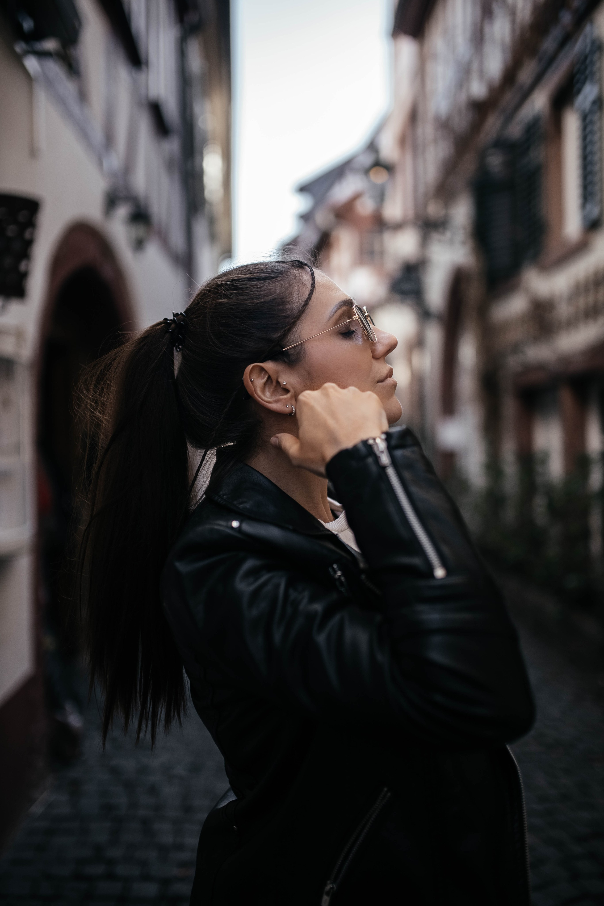 Fotografin. Familien-, Hochzeits- und Newbornfotografin Neustadt an der Weinstraße