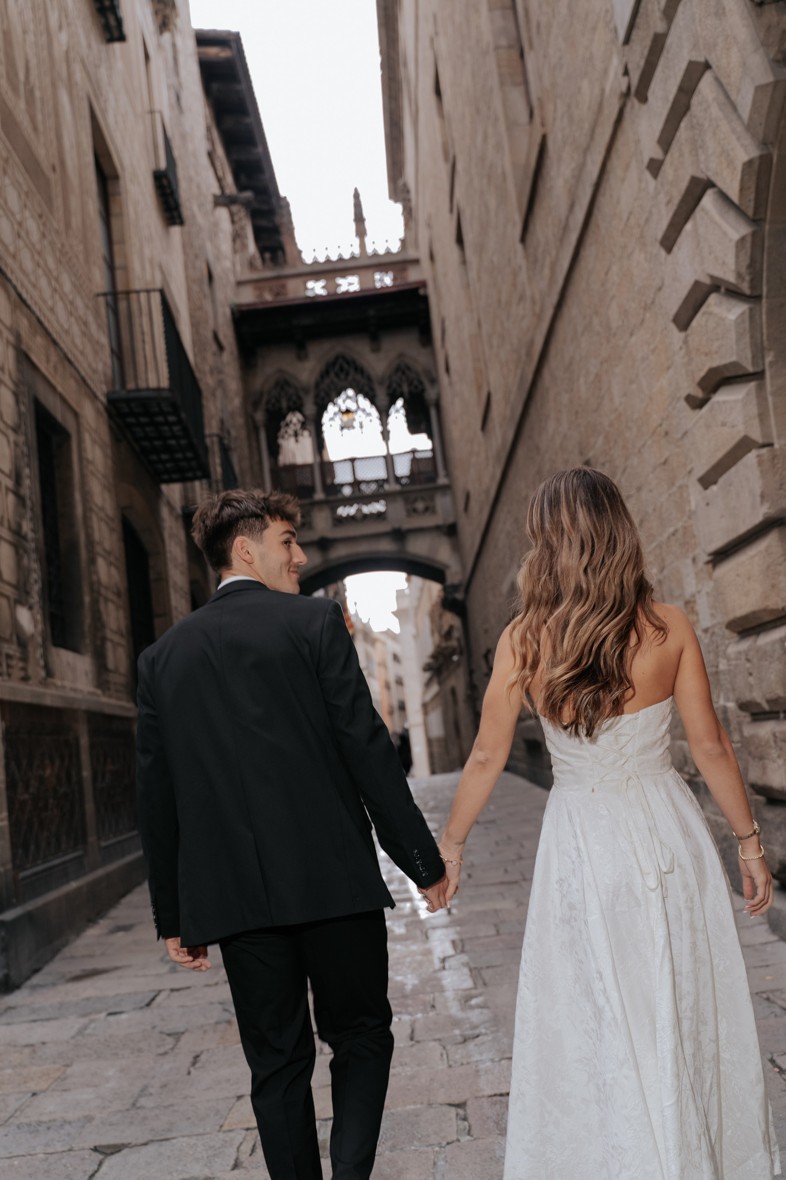 Top 10 Experiences in Barcelona as a local