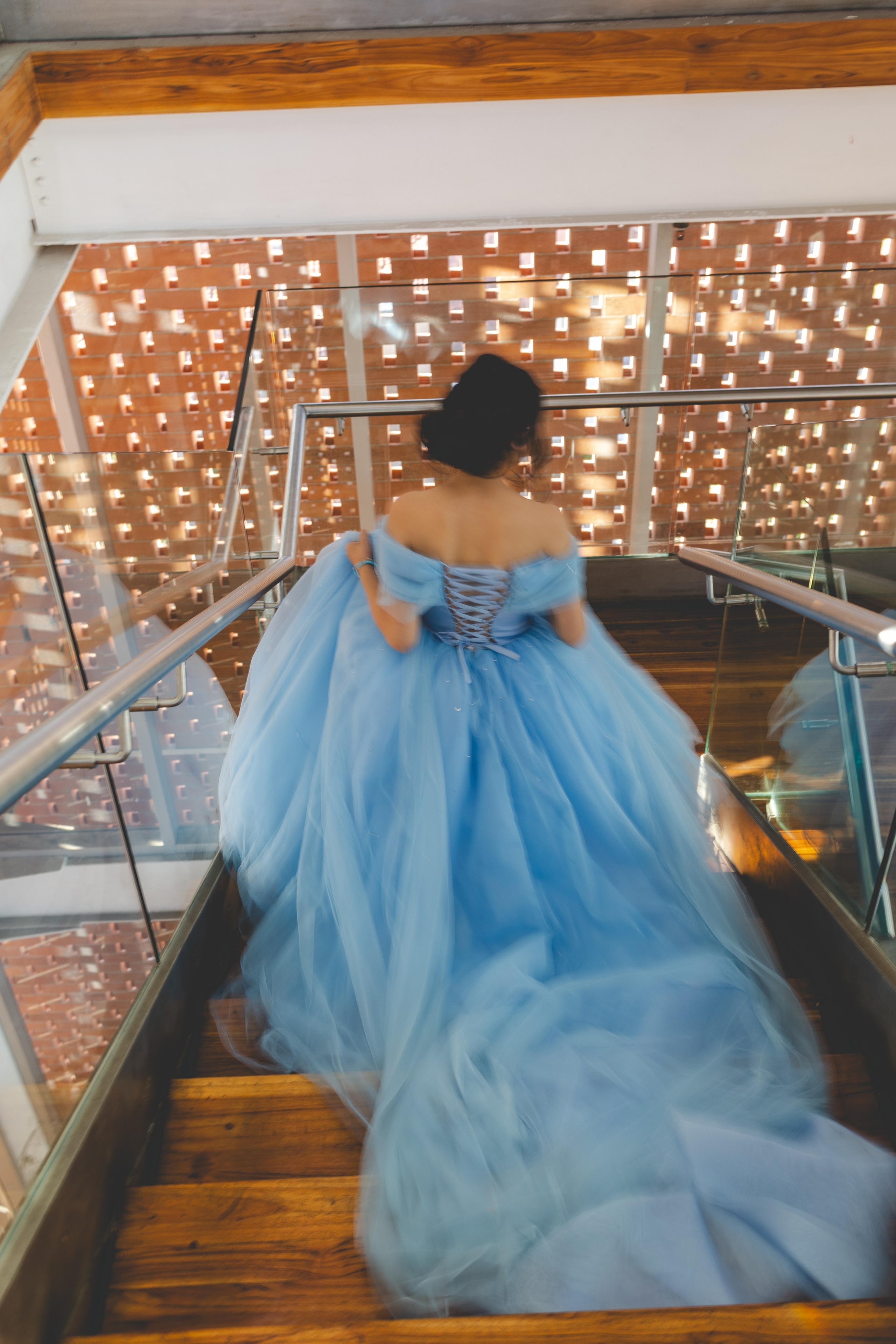 Quince años, sesión de fotos de 15 años en cuenca ecuador. Fotografía y video para bodas y  Familiares en Cuenca - Ecuador, Alex Coello