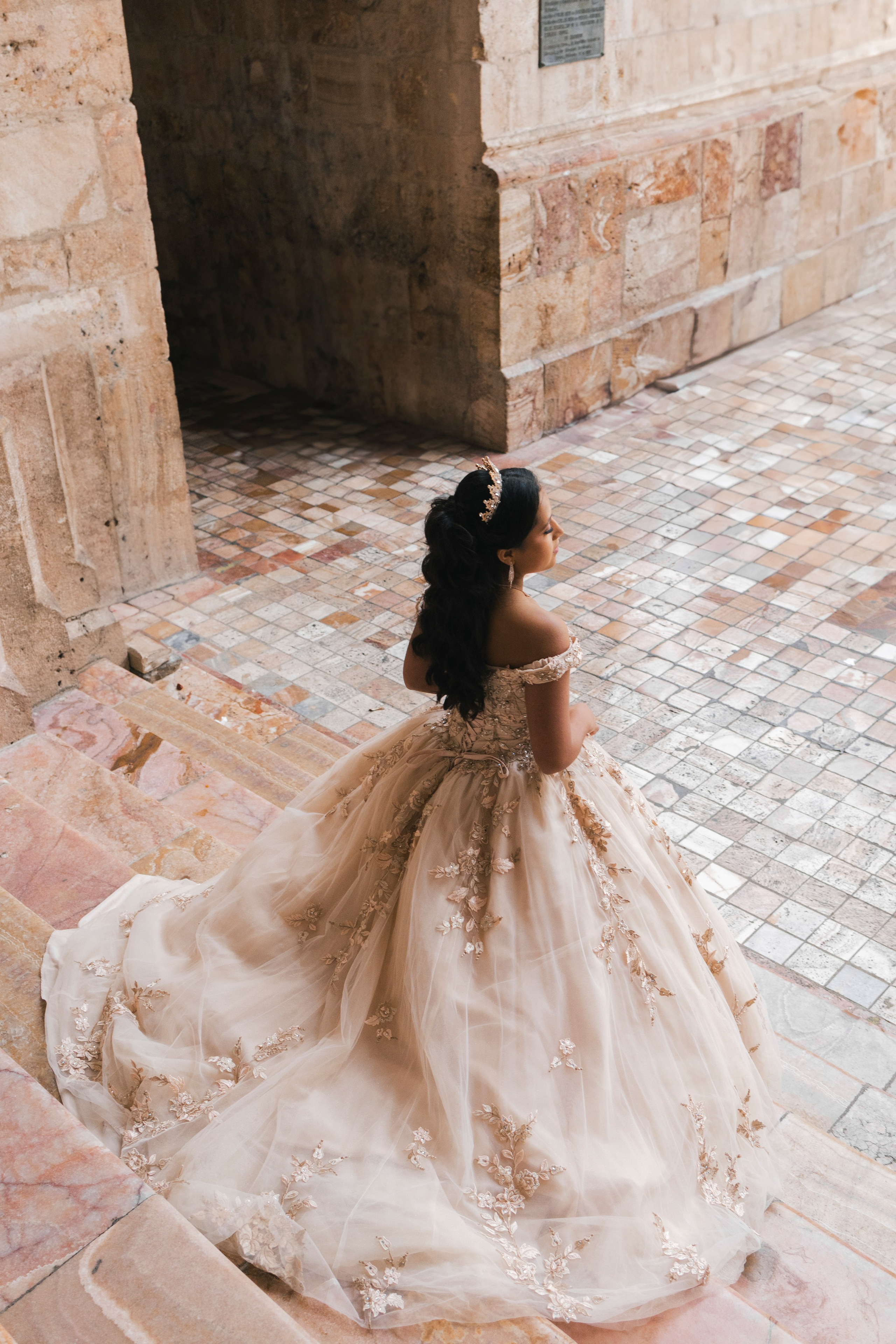 Quince años, sesión de fotos de 15 años en cuenca ecuador. Fotografía y video para bodas y  Familiares en Cuenca - Ecuador, Alex Coello
