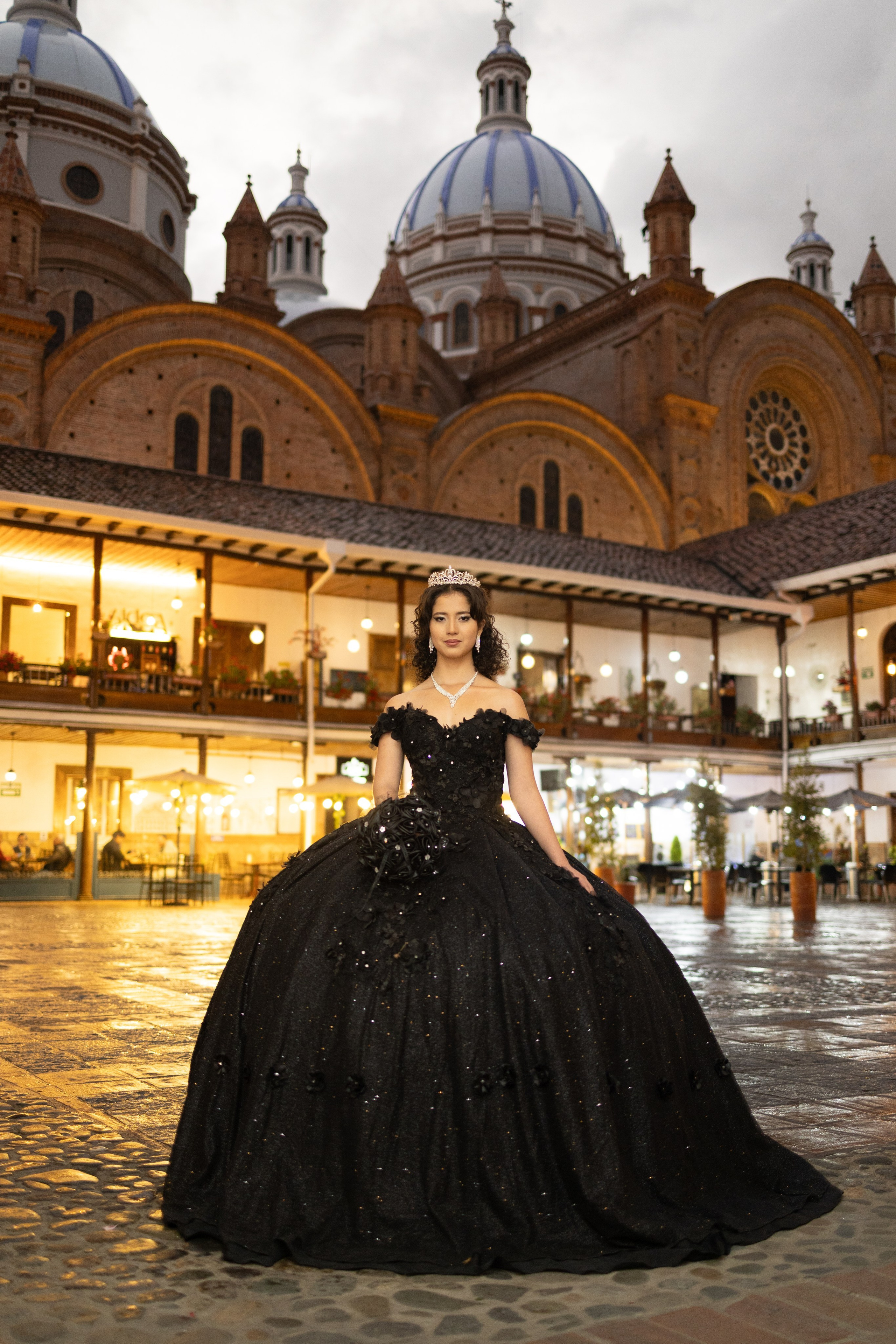 Quince años, sesión de fotos de 15 años en cuenca ecuador. Fotografía y video para bodas y  Familiares en Cuenca - Ecuador, Alex Coello