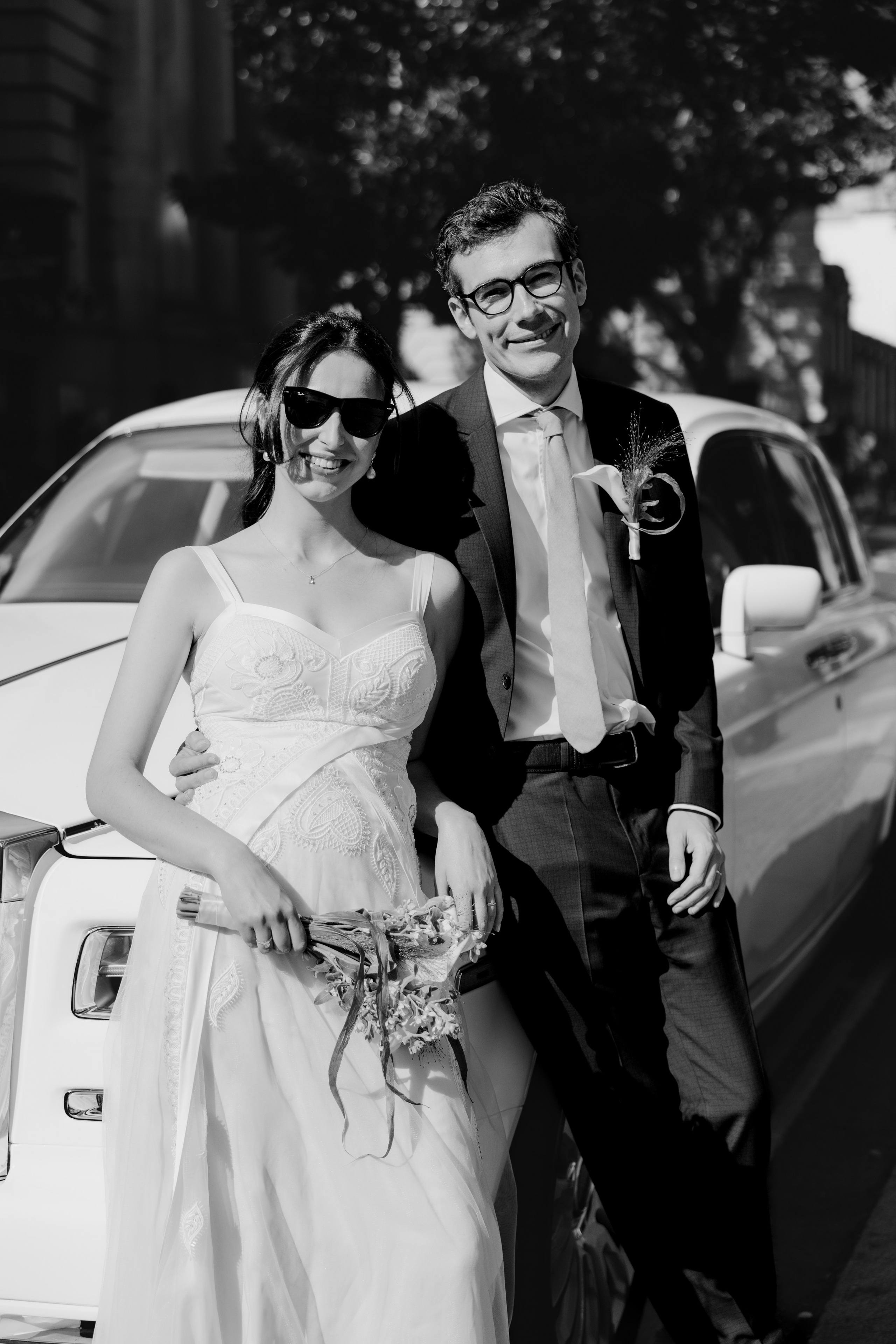 Luxury Wedding Photographer in London | Documentary & Editorial StyleElegant Editorial Wedding Photography – Candid & Timeless MomentsAuthentic Wedding Storytelling – Documentary & Editorial PhotographerCinematic & Refined Wedding Photos – Luxury Wedding PhotographyDestination Wedding Photographer – Paris, London & WorldwideNatural & Unscripted Wedding Moments – Documentary Wedding PhotographyFine Art Wedding Photography – Editorial Wedding AestheticLuxury Wedding Photos with Soft, Timeless Edits | Editorial TouchBespoke Wedding Photography – Candid & Authentic Love StoriesElegant & Romantic Wedding Photography – Stylish & Timeless Memories, LIGA KALNINA Documentary editorial wedding photography