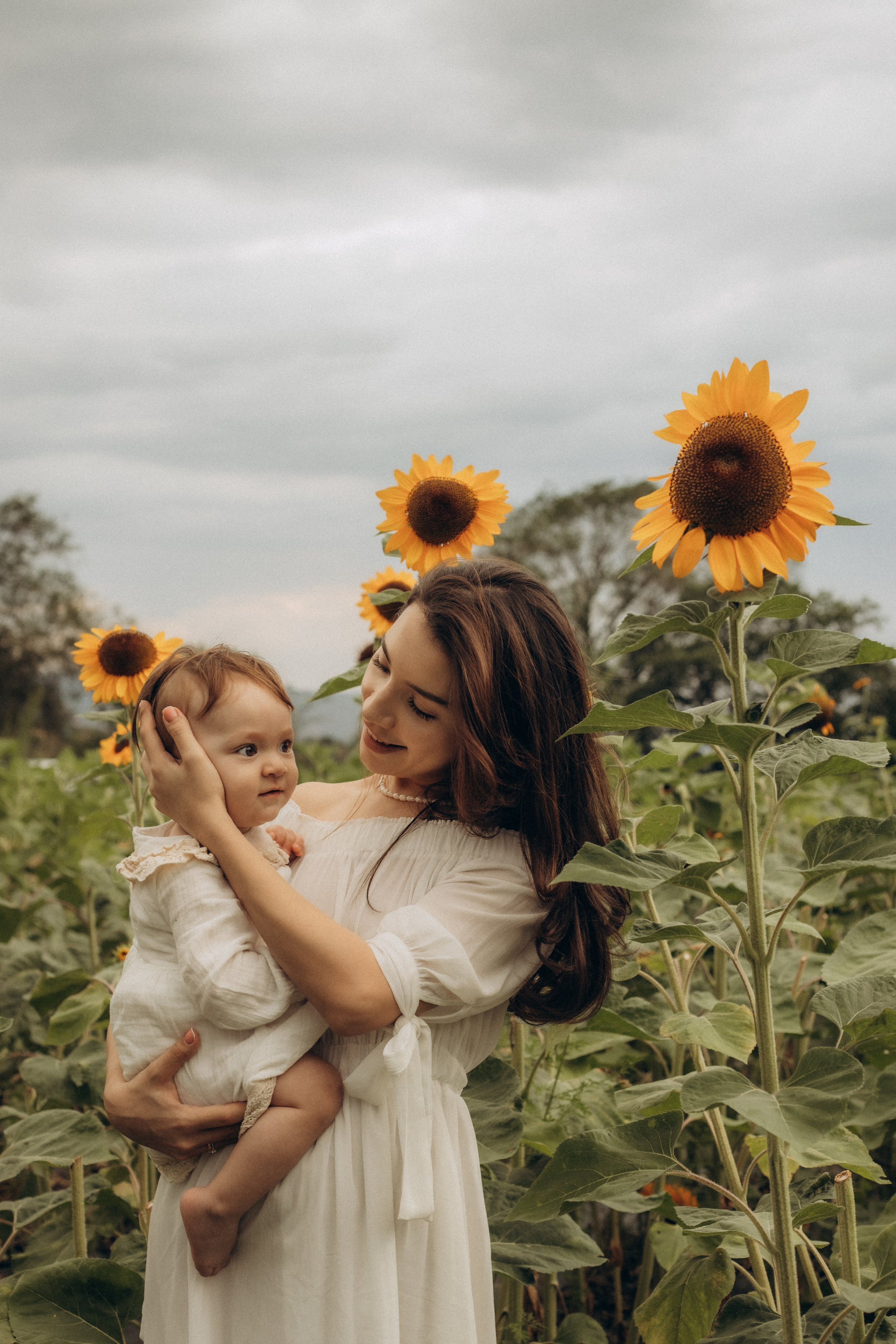 Семейный и детский фотограф Алматы