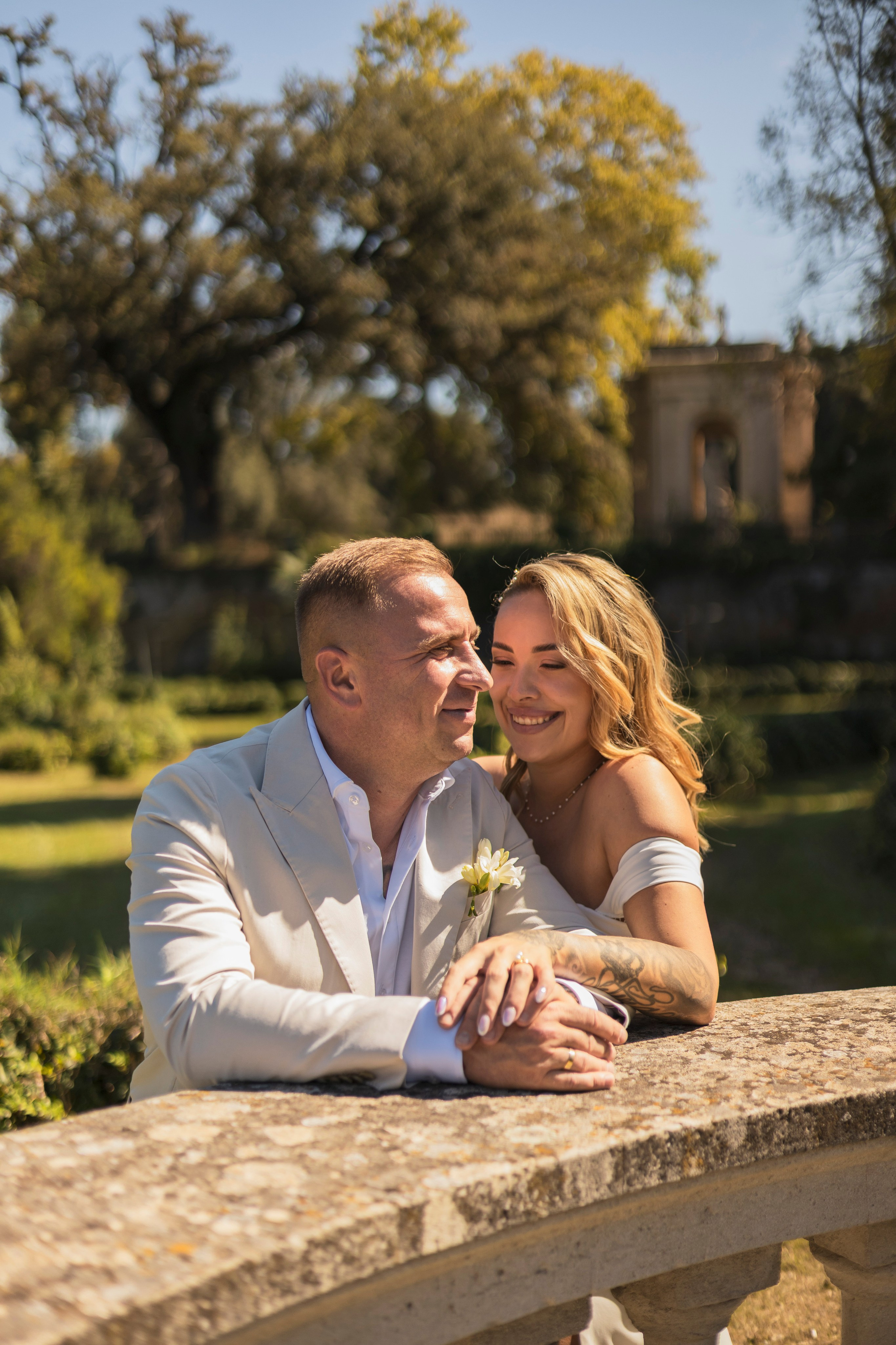 Wedding. Hi! My name is Irena, and I’m a professional photographer specializing in family photography, love stories, and individual photoshoots