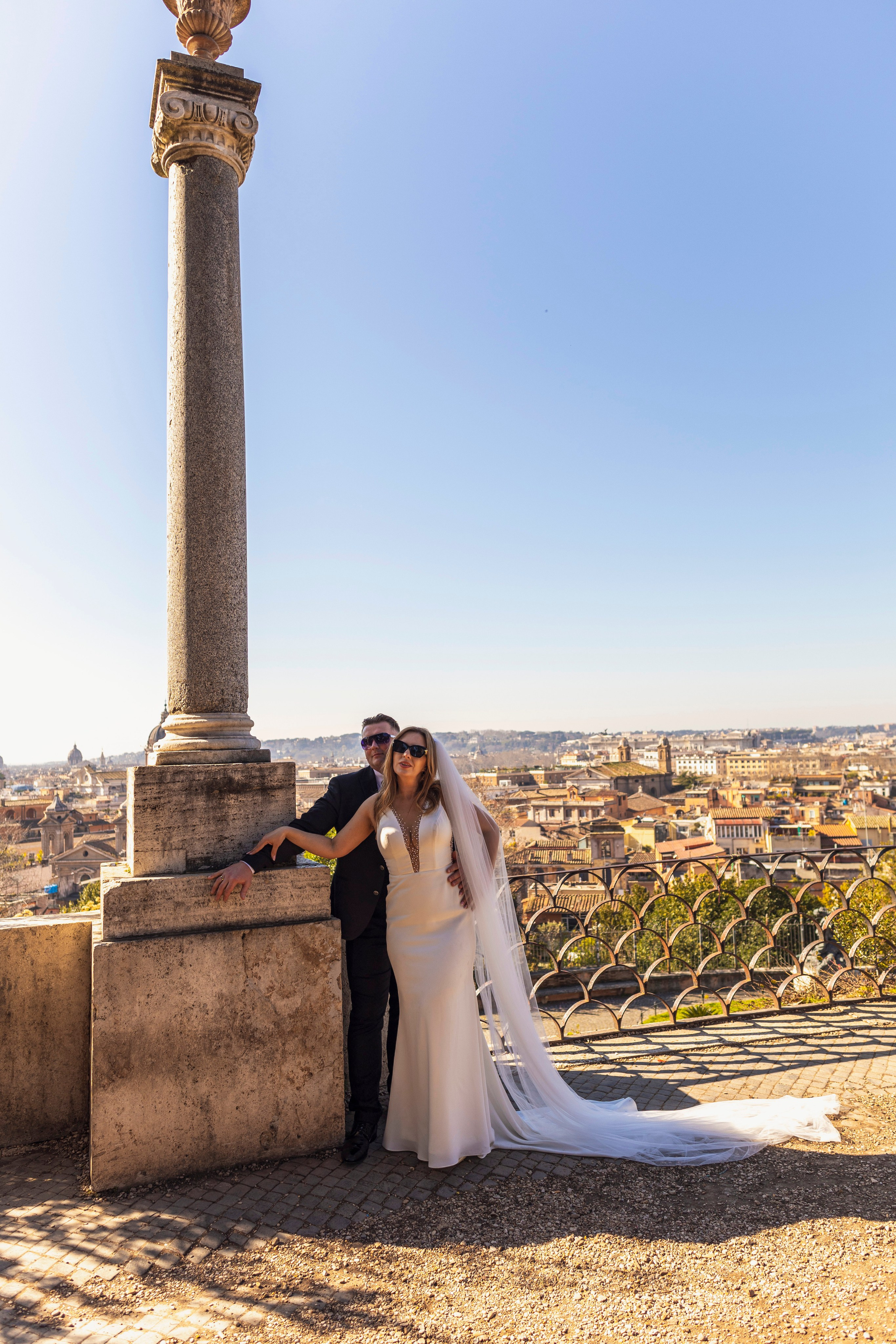 Wedding. Hi! My name is Irena, and I’m a professional photographer specializing in family photography, love stories, and individual photoshoots