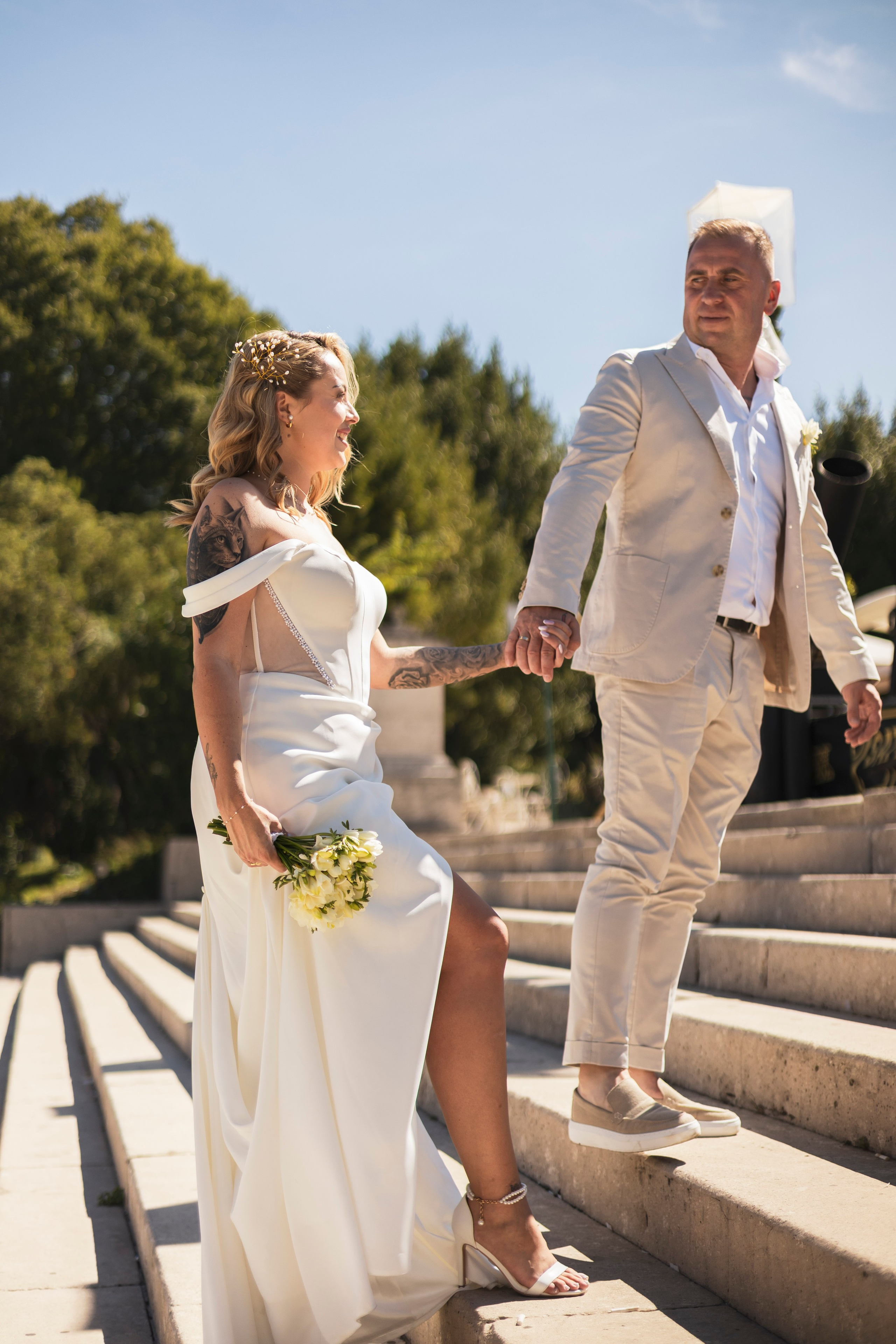 Wedding. Hi! My name is Irena, and I’m a professional photographer specializing in family photography, love stories, and individual photoshoots