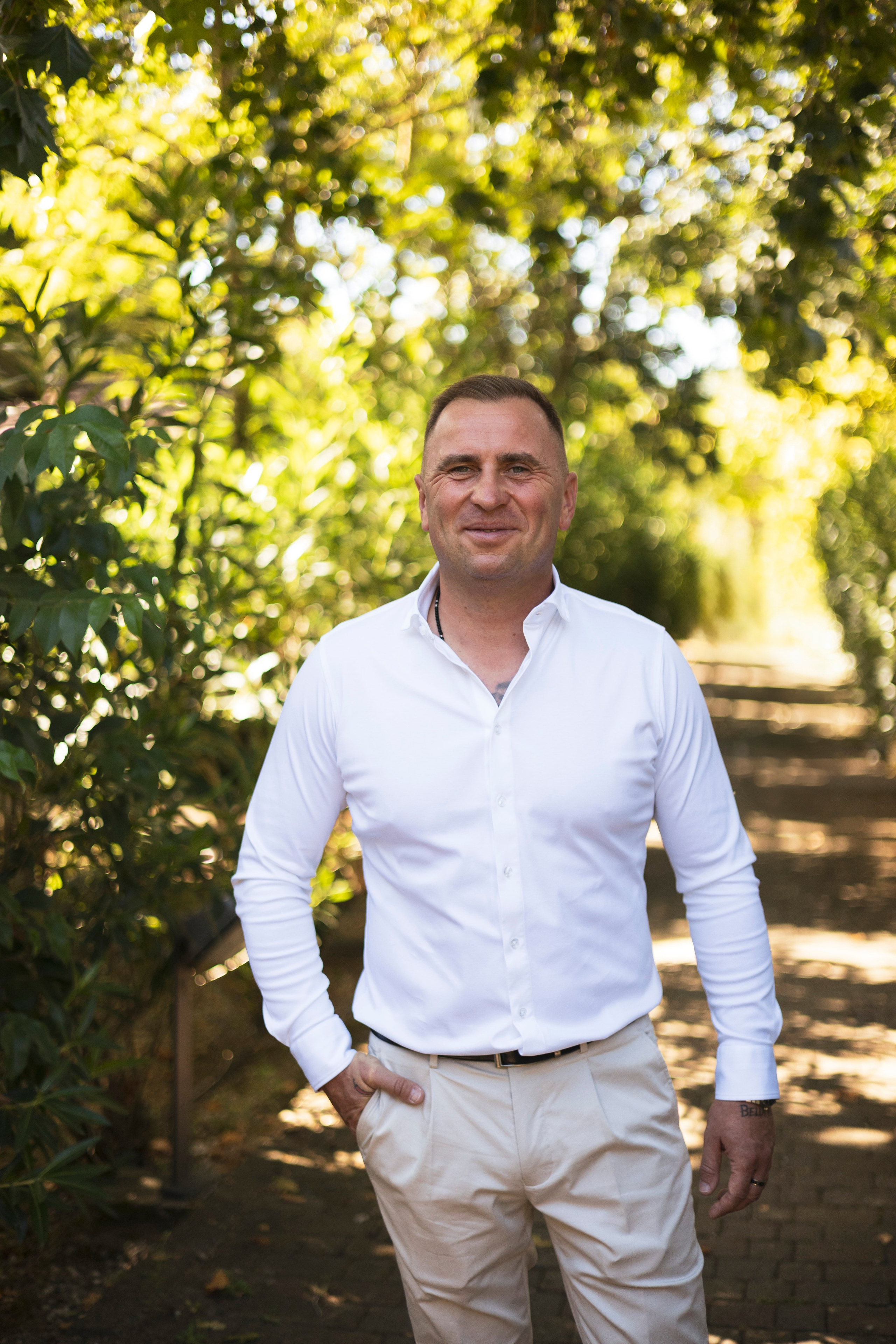 Wedding. Hi! My name is Irena, and I’m a professional photographer specializing in family photography, love stories, and individual photoshoots