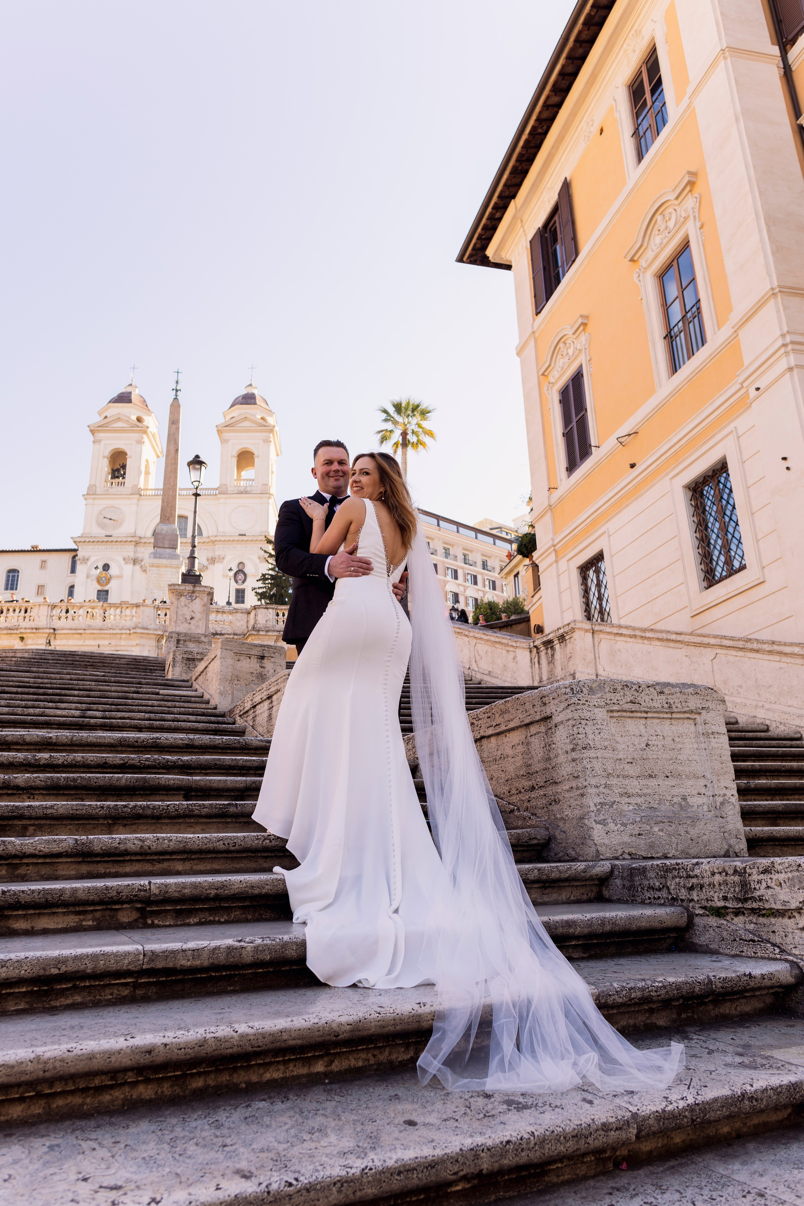 Wedding. Hi! My name is Irena, and I’m a professional photographer specializing in family photography, love stories, and individual photoshoots