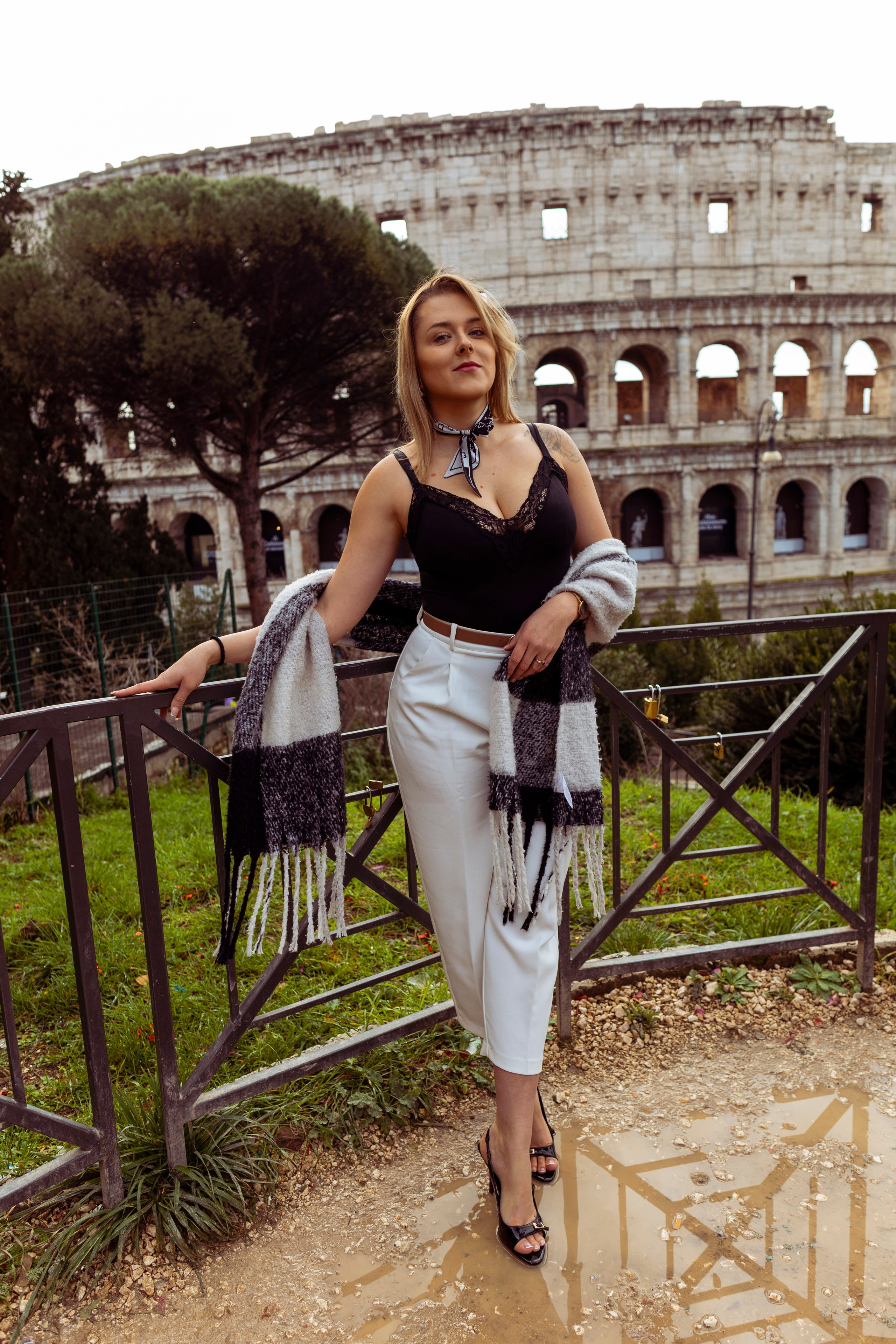 INDIVIDUAL SHOOTING. Hi! My name is Irena, and I’m a professional photographer specializing in family photography, love stories, and individual photoshoots