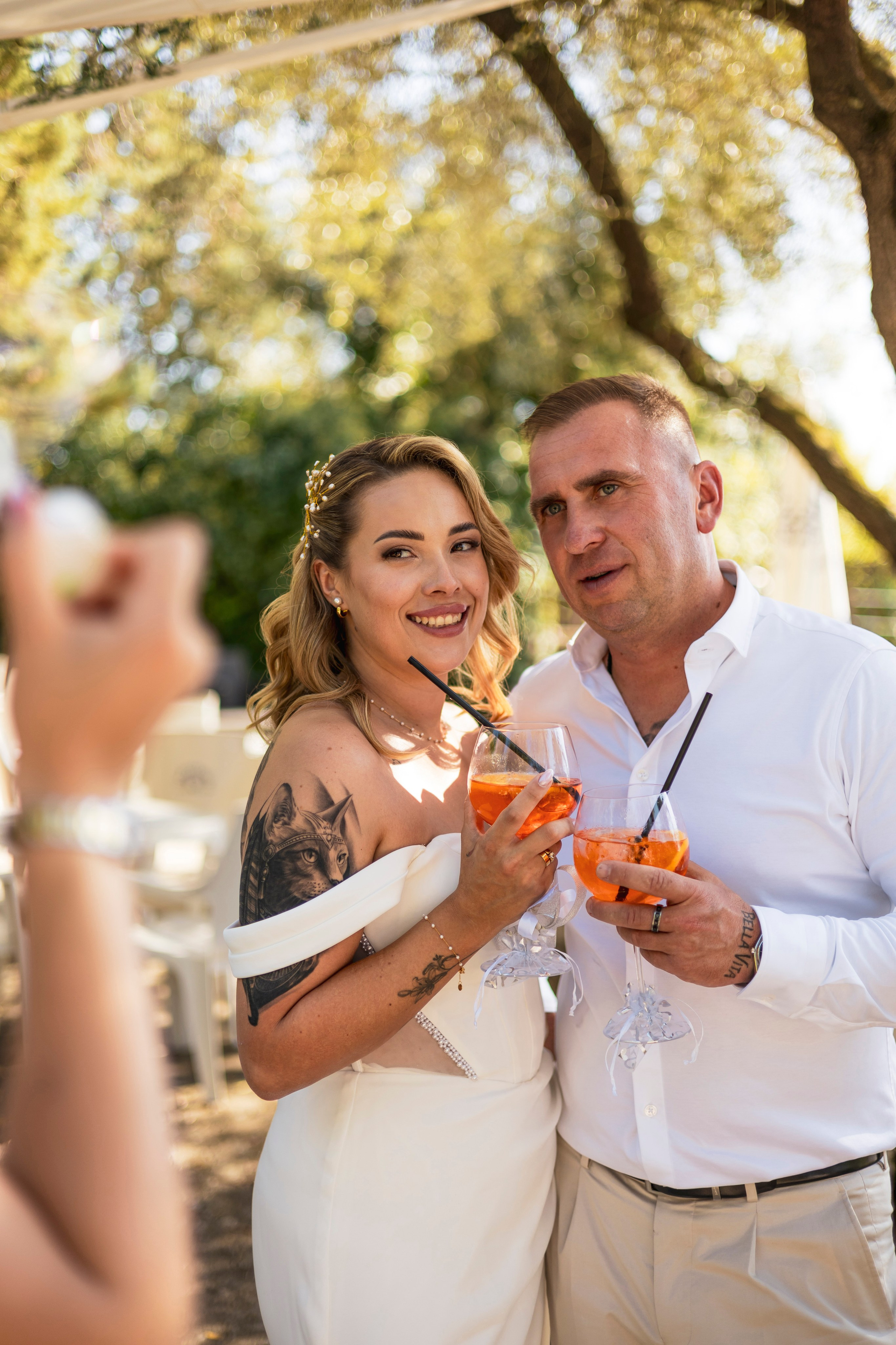 Wedding. Hi! My name is Irena, and I’m a professional photographer specializing in family photography, love stories, and individual photoshoots