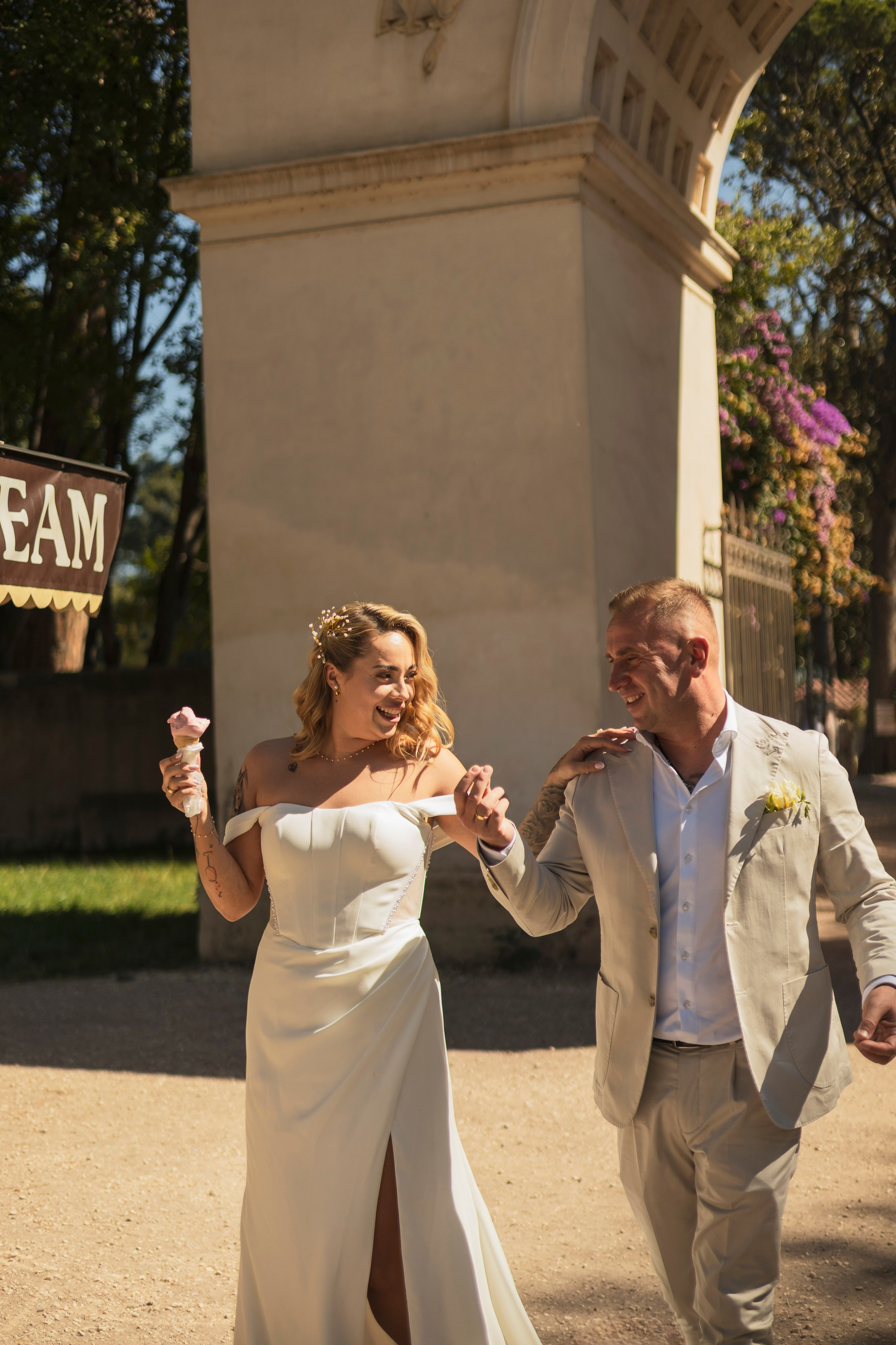 Wedding. Hi! My name is Irena, and I’m a professional photographer specializing in family photography, love stories, and individual photoshoots