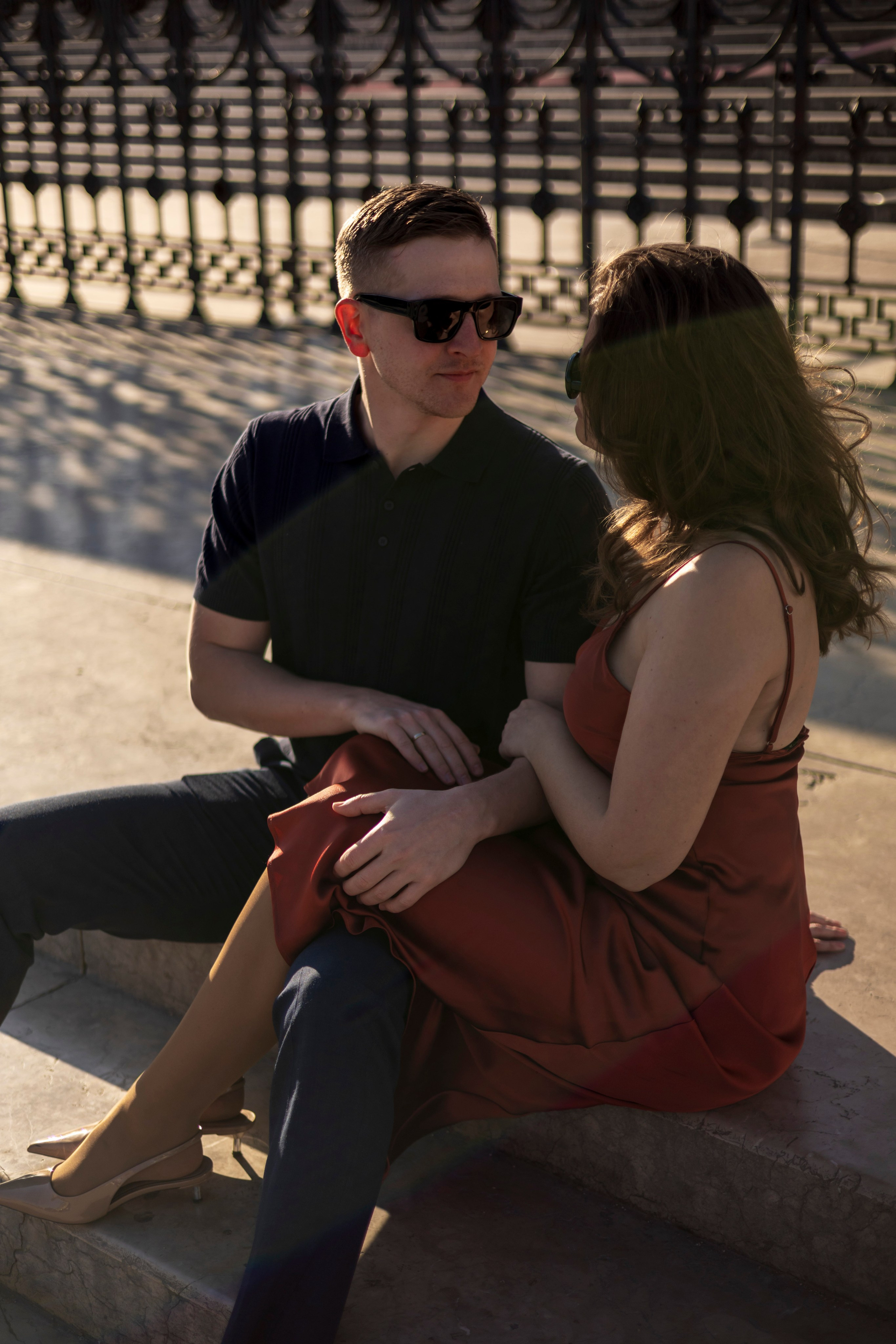 LOVE STORY. Hi! My name is Irena, and I’m a professional photographer specializing in family photography, love stories, and individual photoshoots