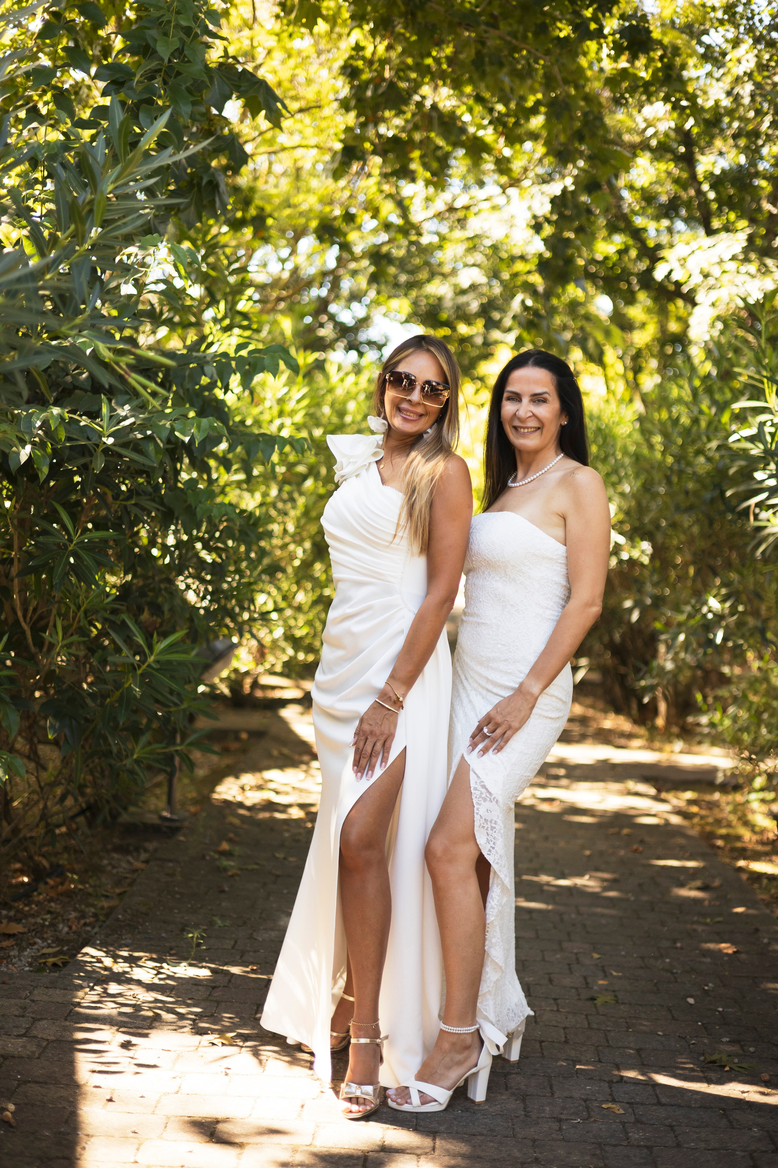 Wedding. Hi! My name is Irena, and I’m a professional photographer specializing in family photography, love stories, and individual photoshoots