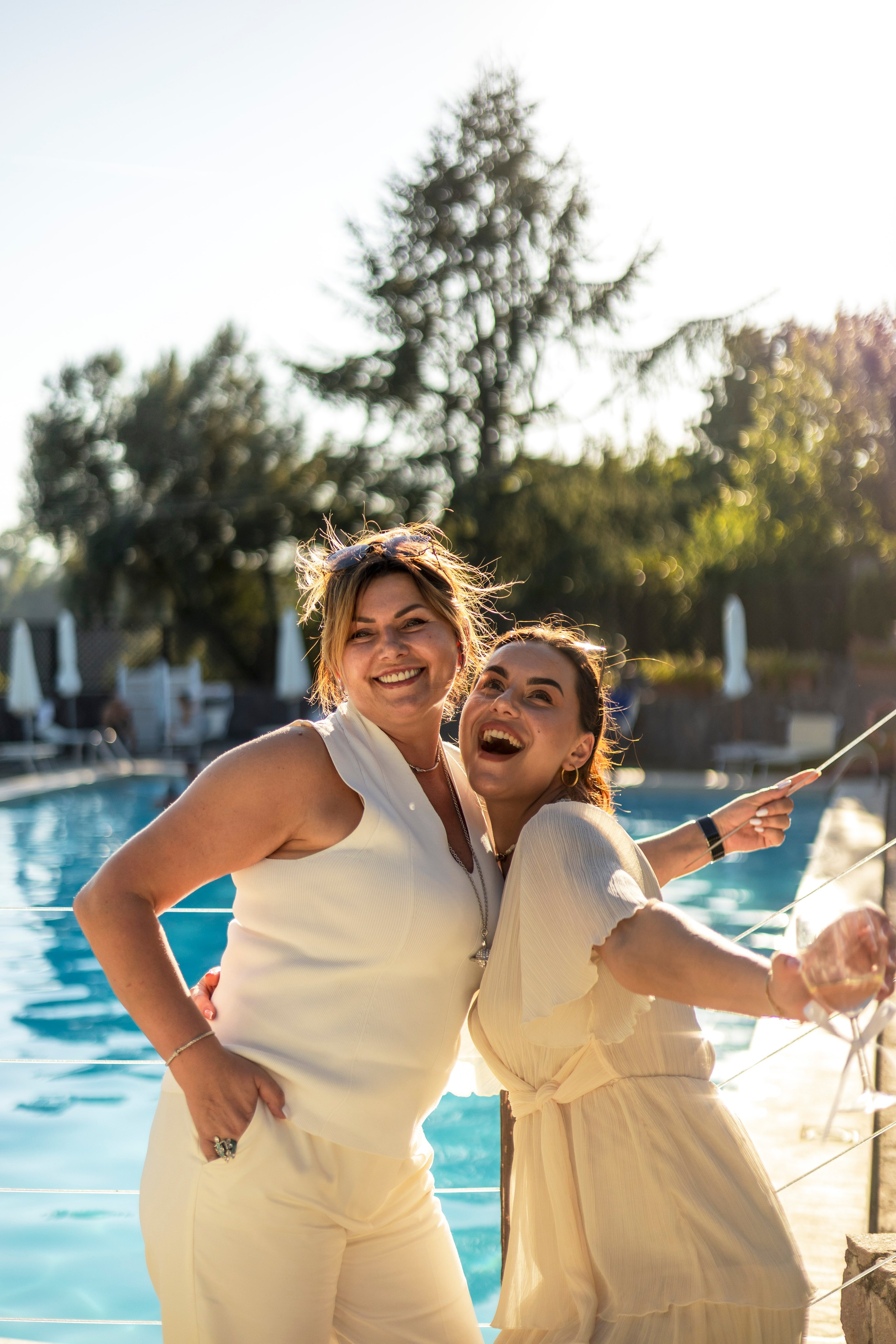 Wedding. Hi! My name is Irena, and I’m a professional photographer specializing in family photography, love stories, and individual photoshoots