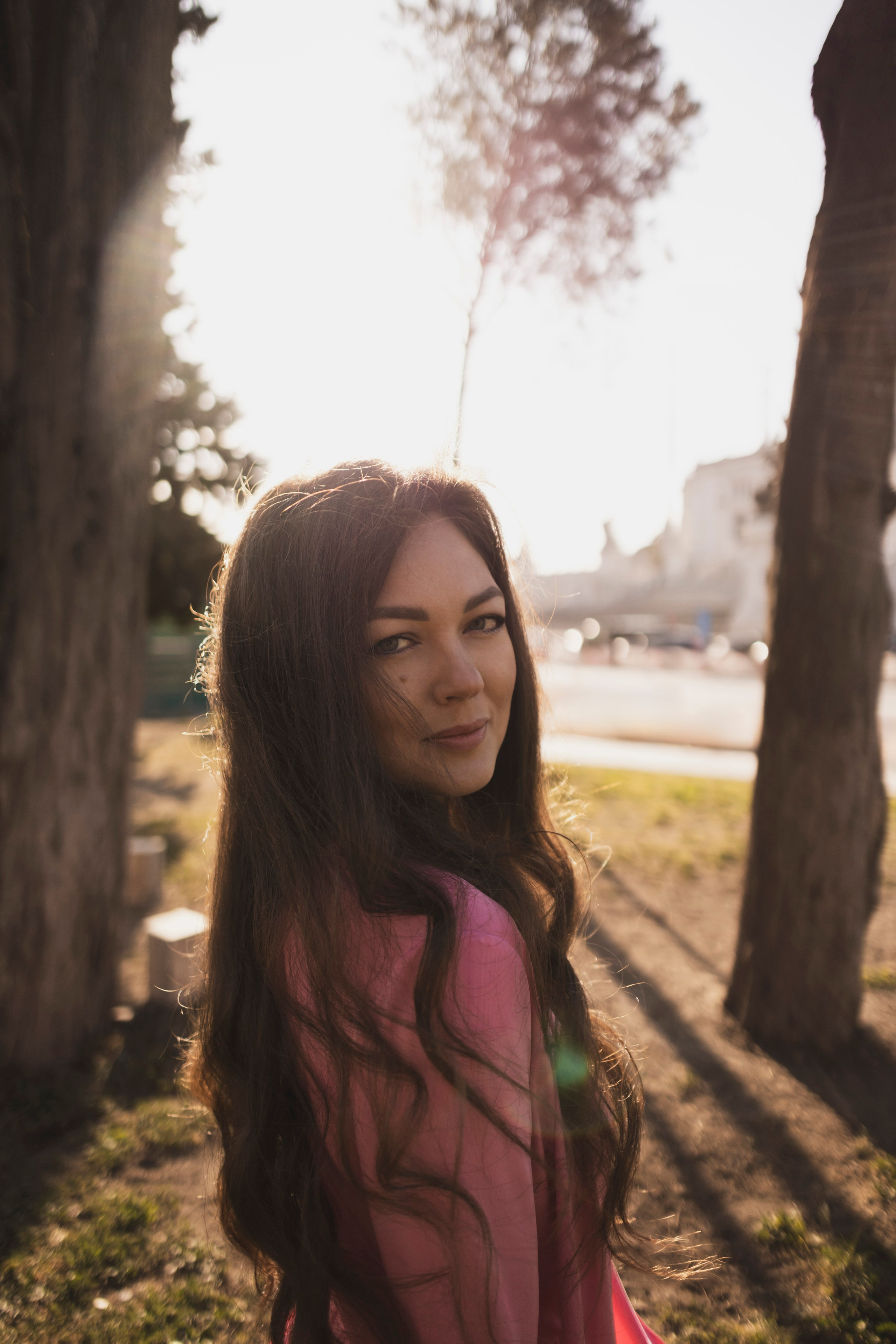 INDIVIDUAL SHOOTING. Hi! My name is Irena, and I’m a professional photographer specializing in family photography, love stories, and individual photoshoots