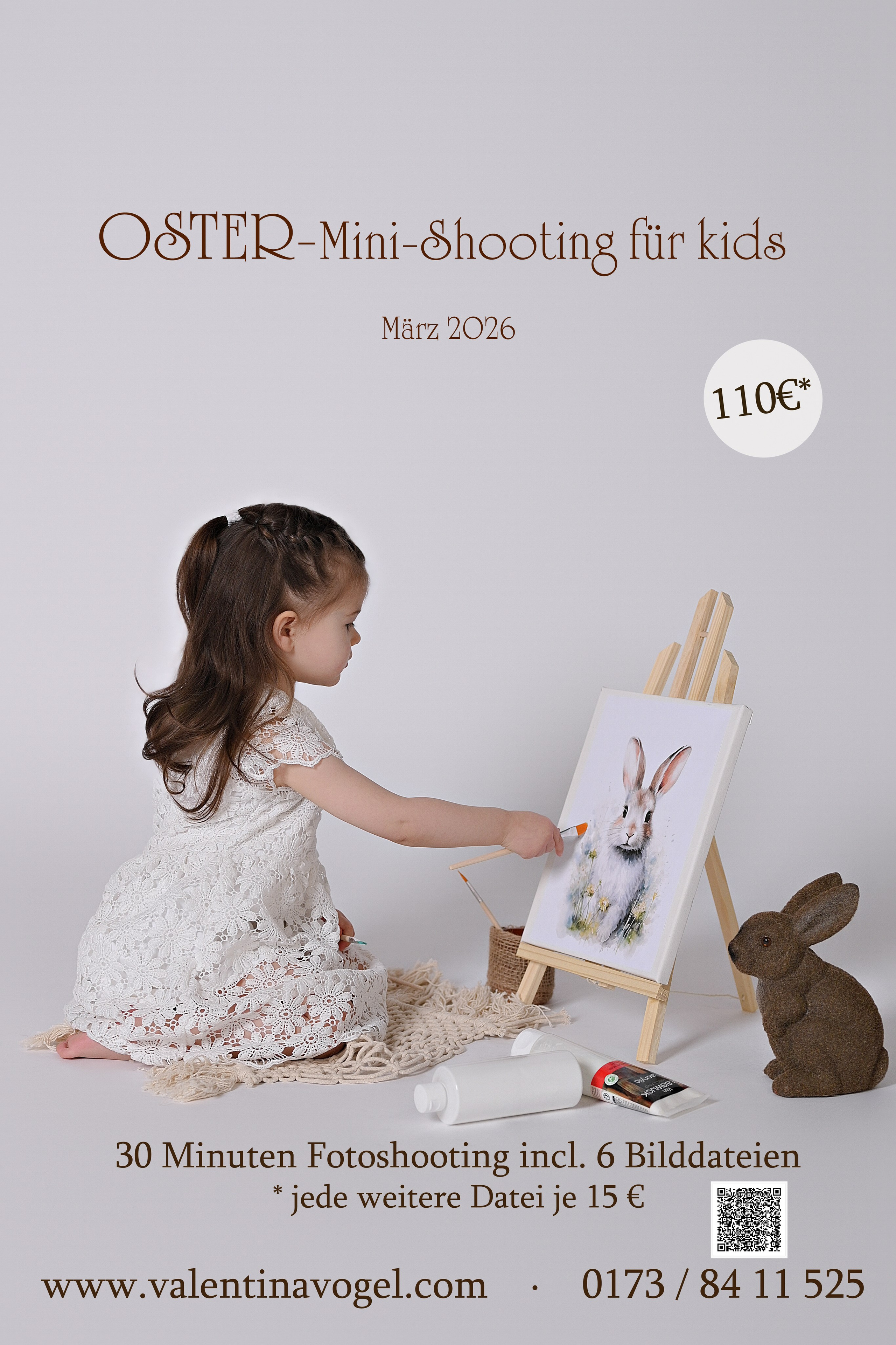 Fotoprojekte & Aktionen. Kinder- & Familienfotograf in Gaildorf und Umgebung Valentina Vogel