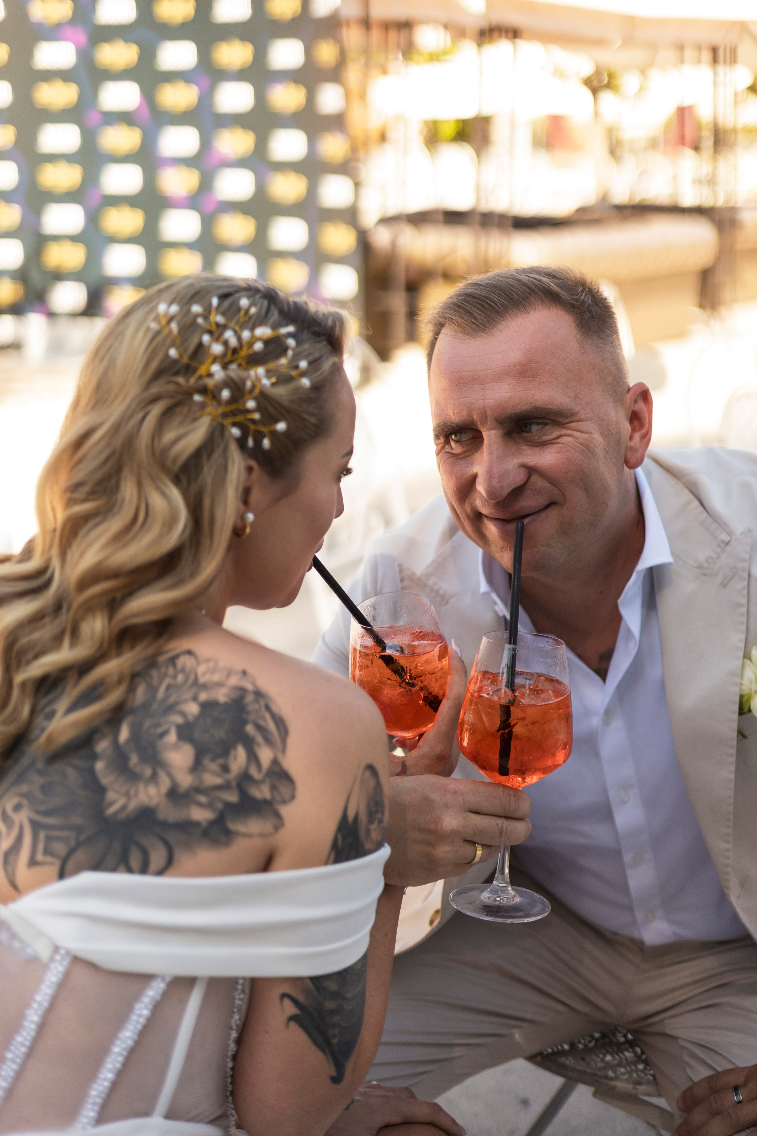 Wedding. Hi! My name is Irena, and I’m a professional photographer specializing in family photography, love stories, and individual photoshoots