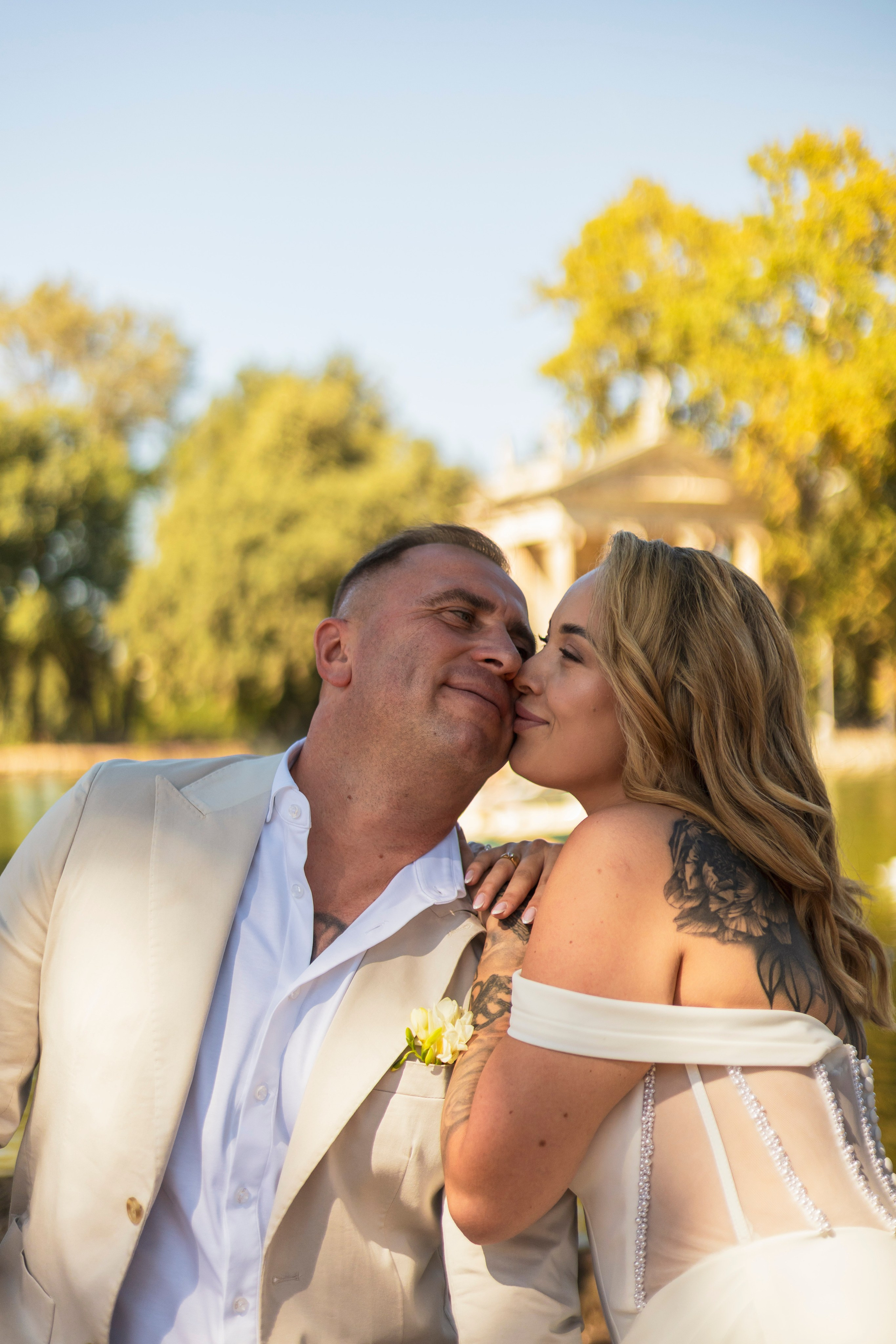 Wedding. Hi! My name is Irena, and I’m a professional photographer specializing in family photography, love stories, and individual photoshoots