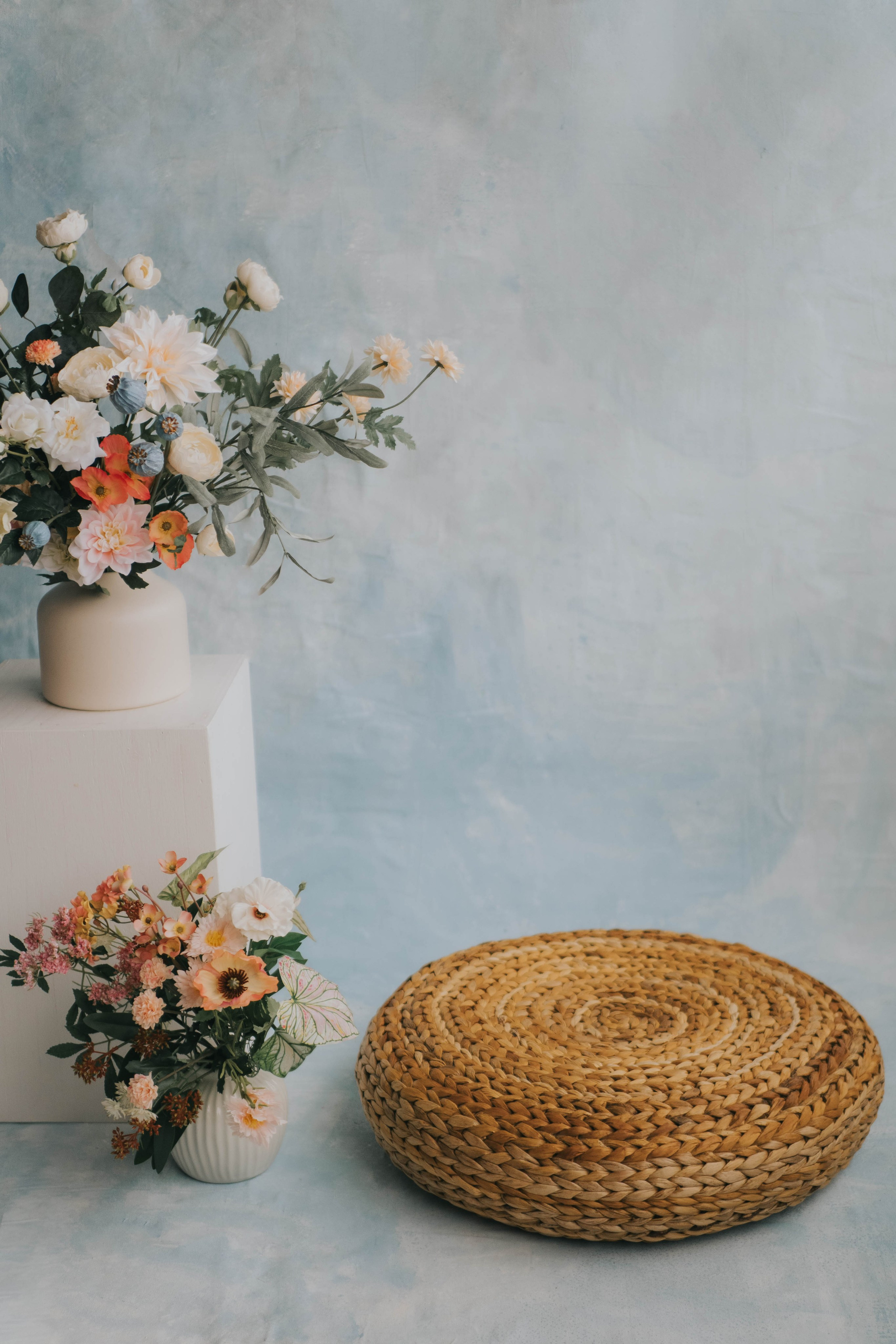 Mothersday Mini Sessions 2026. Mimosa Studios — Maternity & Family Photographer in Montreal