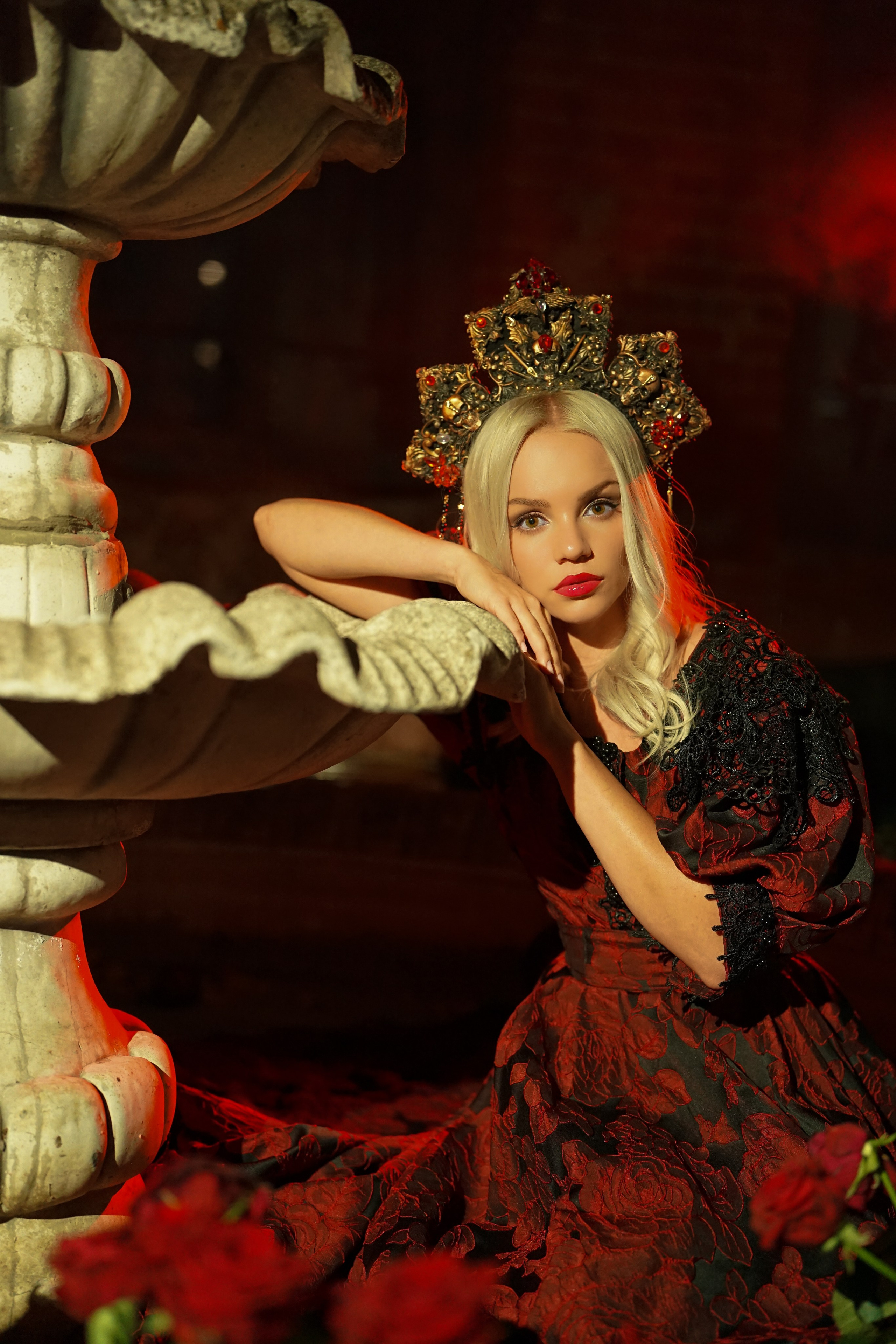 Ваш фотограф Tetiana Kolos, найду самый удачный ракурс и словлю момент