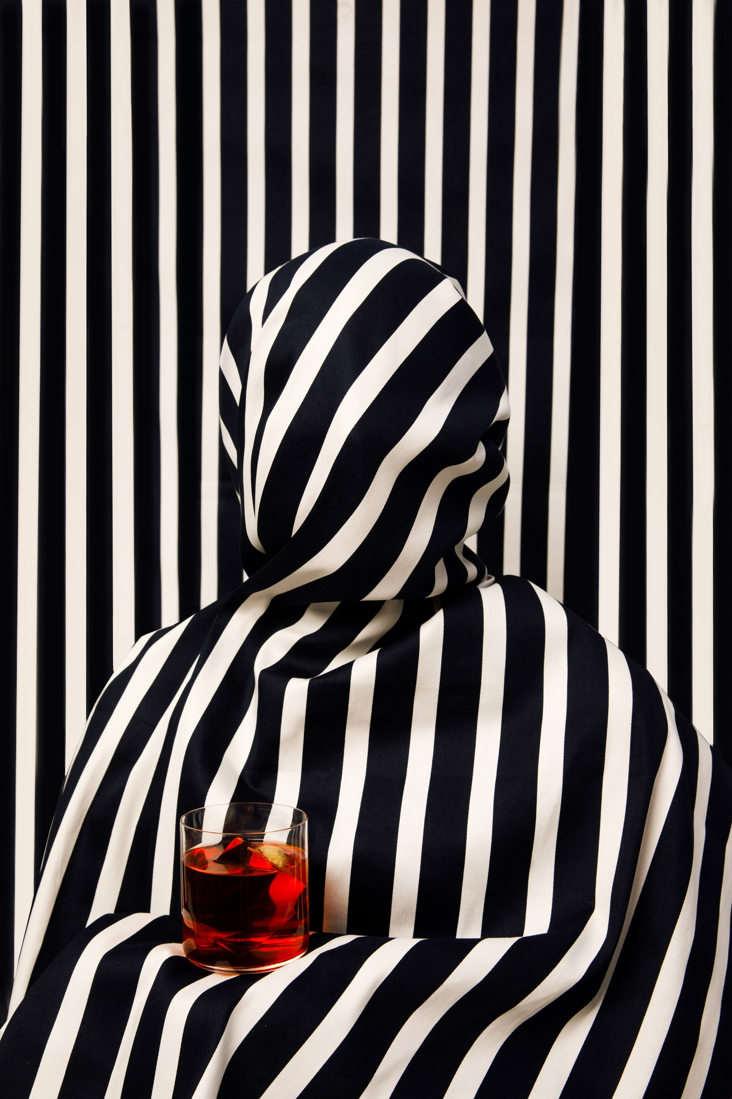 Portfolio Award 2025