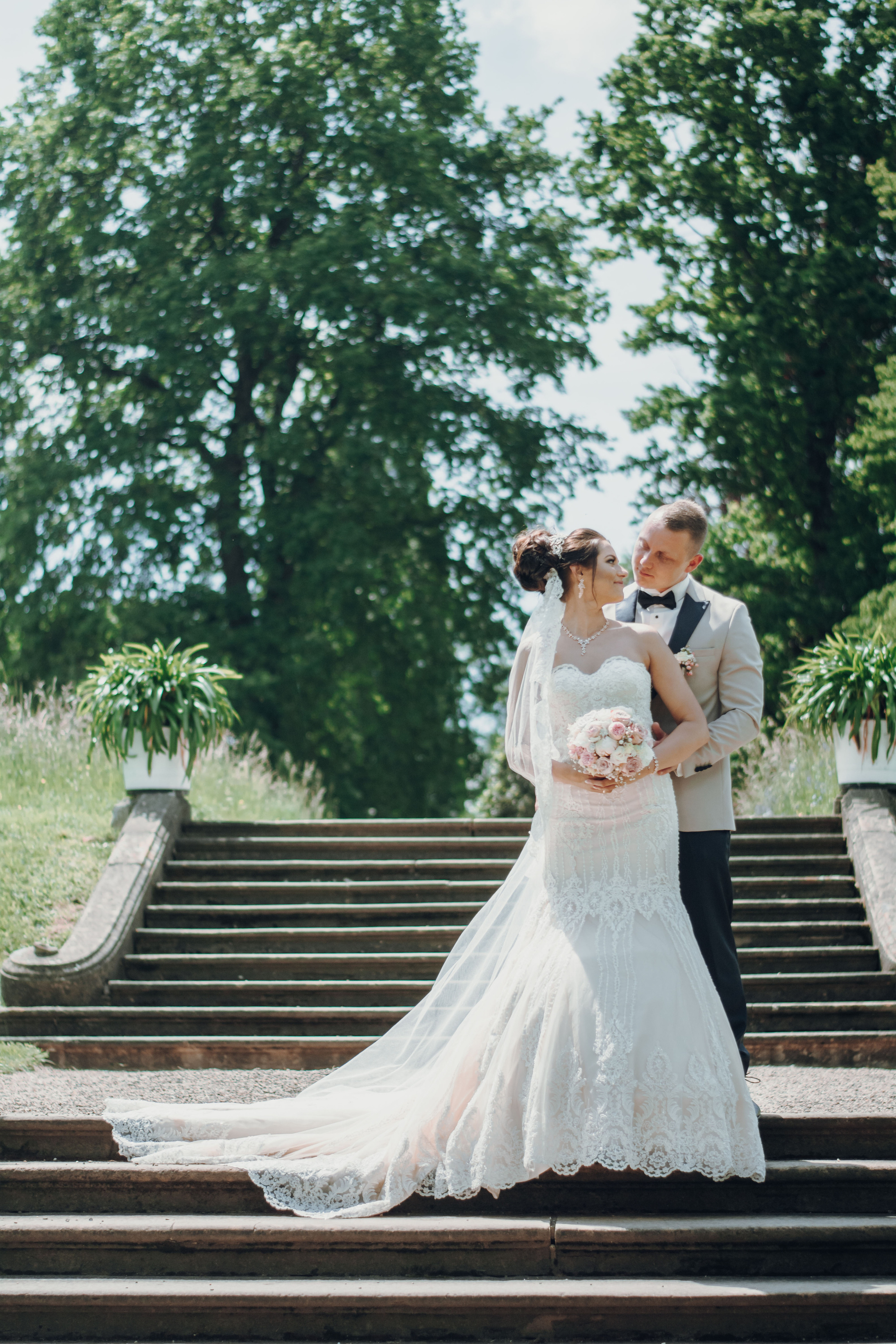 Hochzeitsfotograf Würzburg