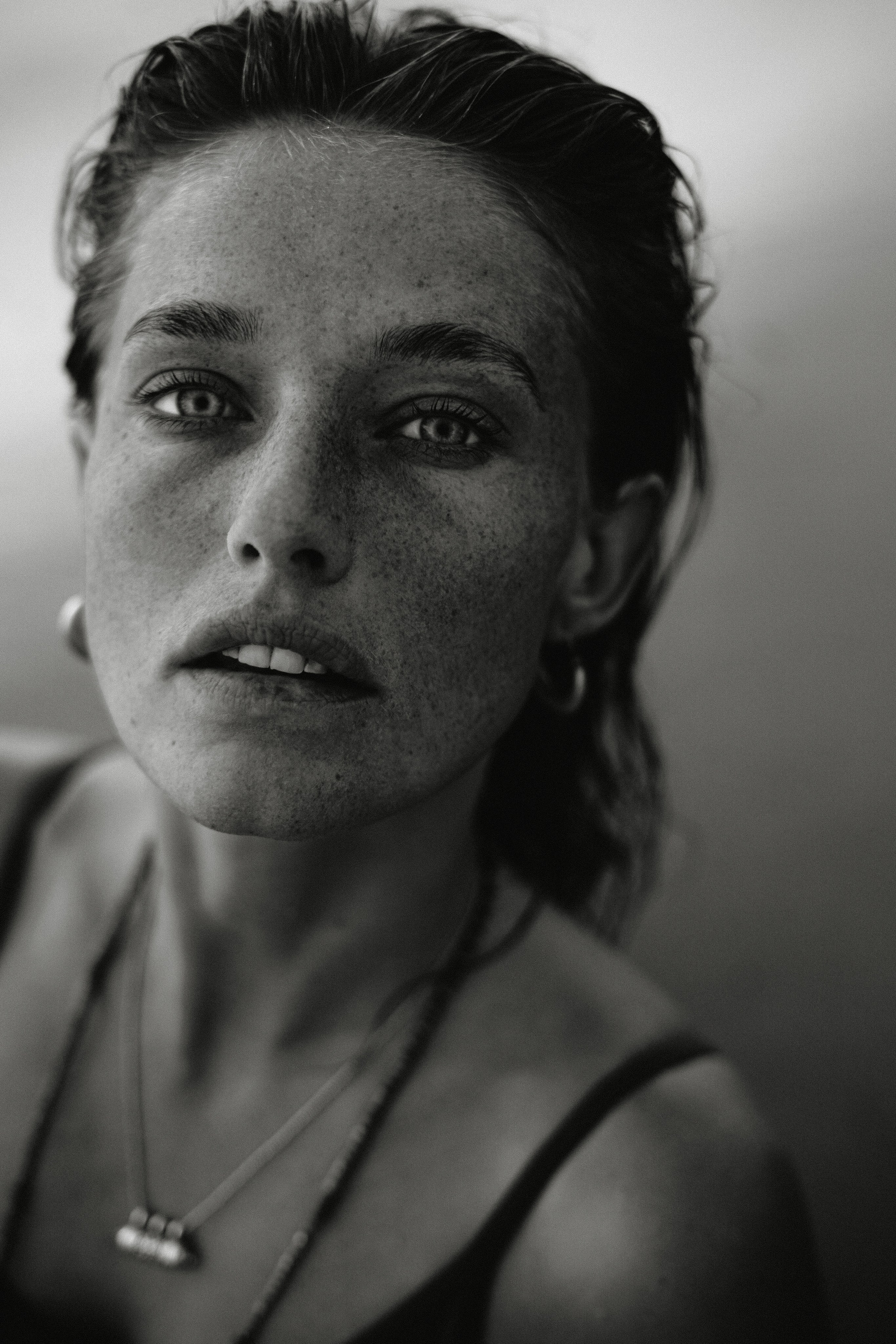 Portfolio Award 2025