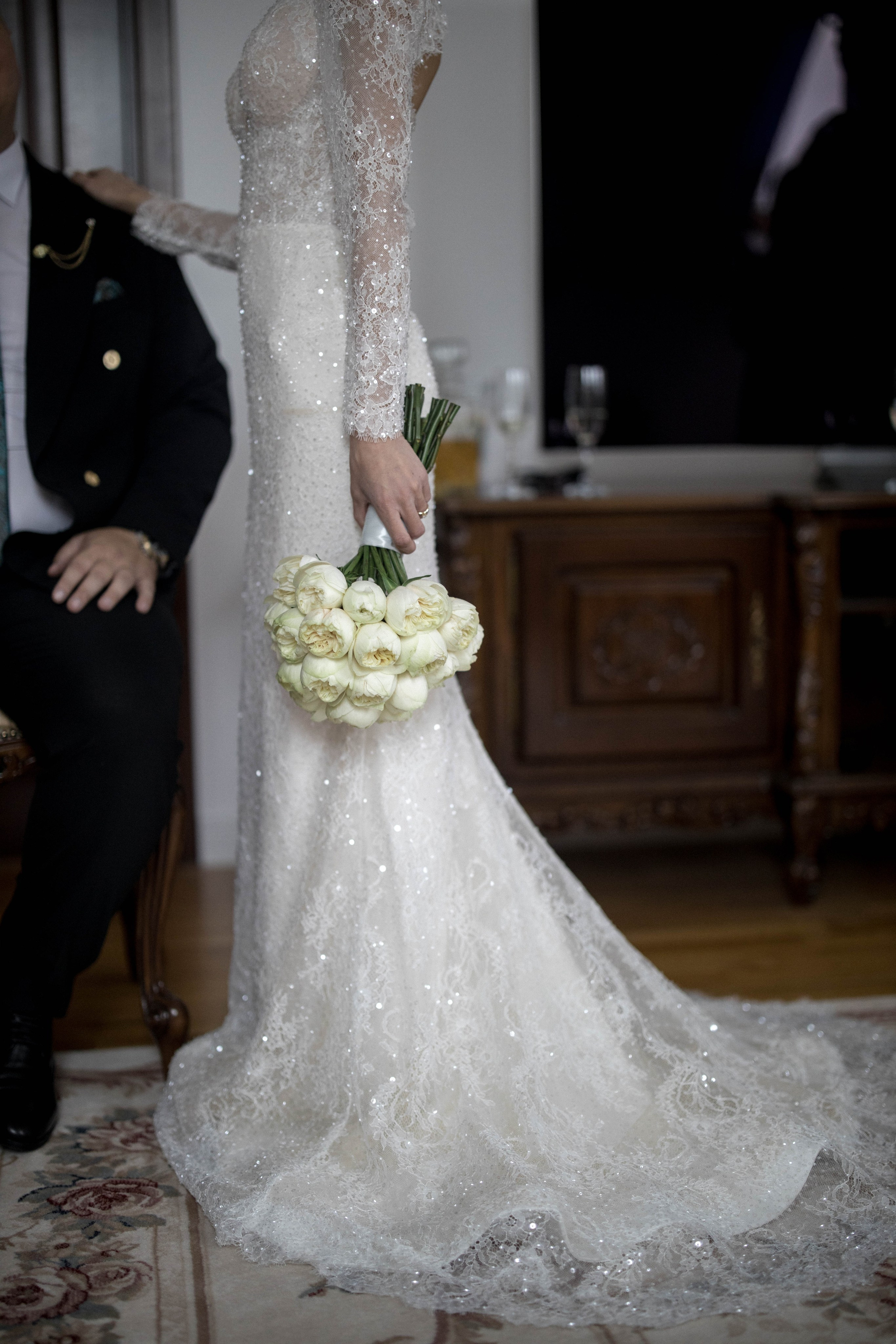 Alexandru Caraciuc Wedding Photographer & Storyteller