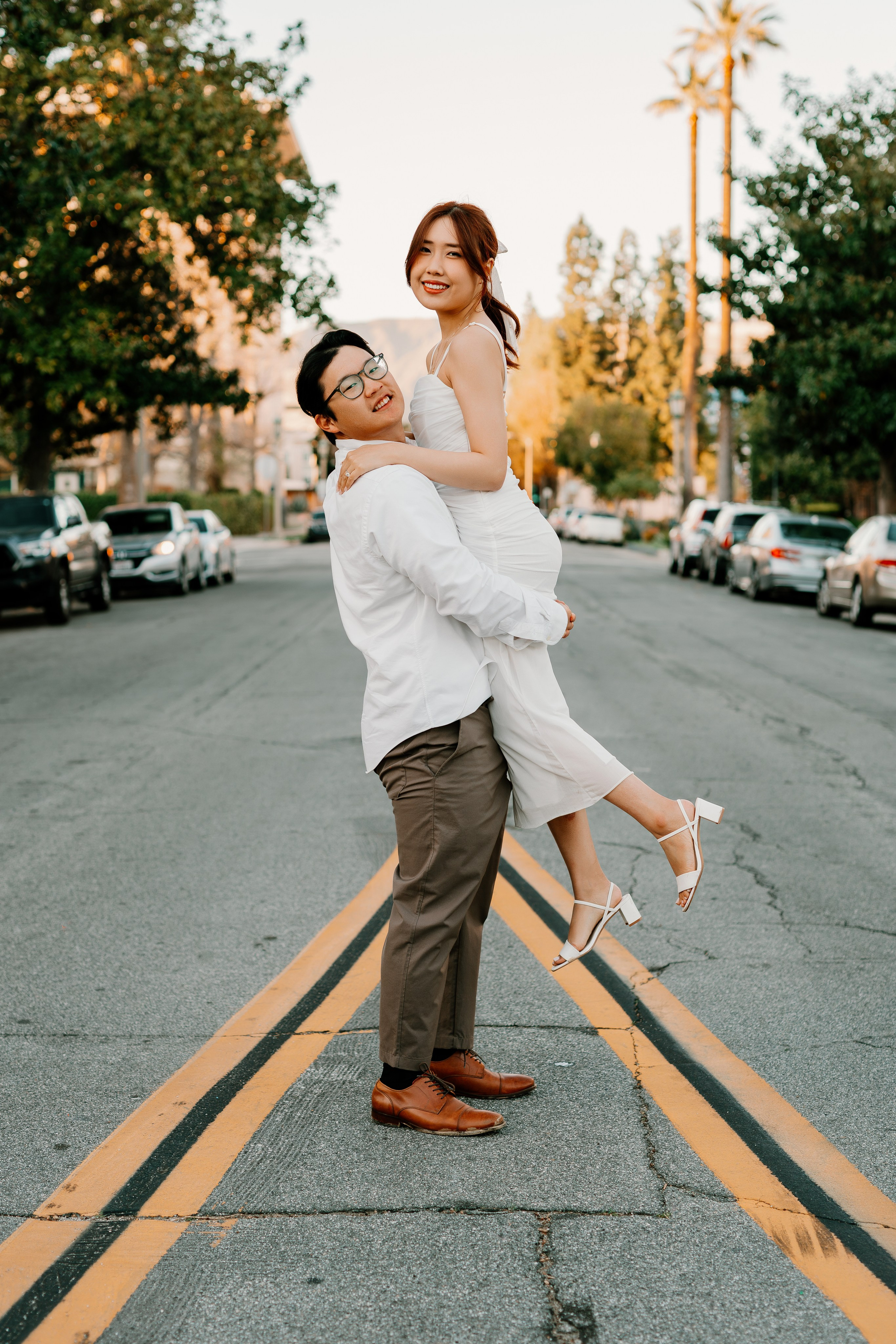 Choosing the Perfect Wedding Package. Pixel Pie — Wedding Photography & Videography