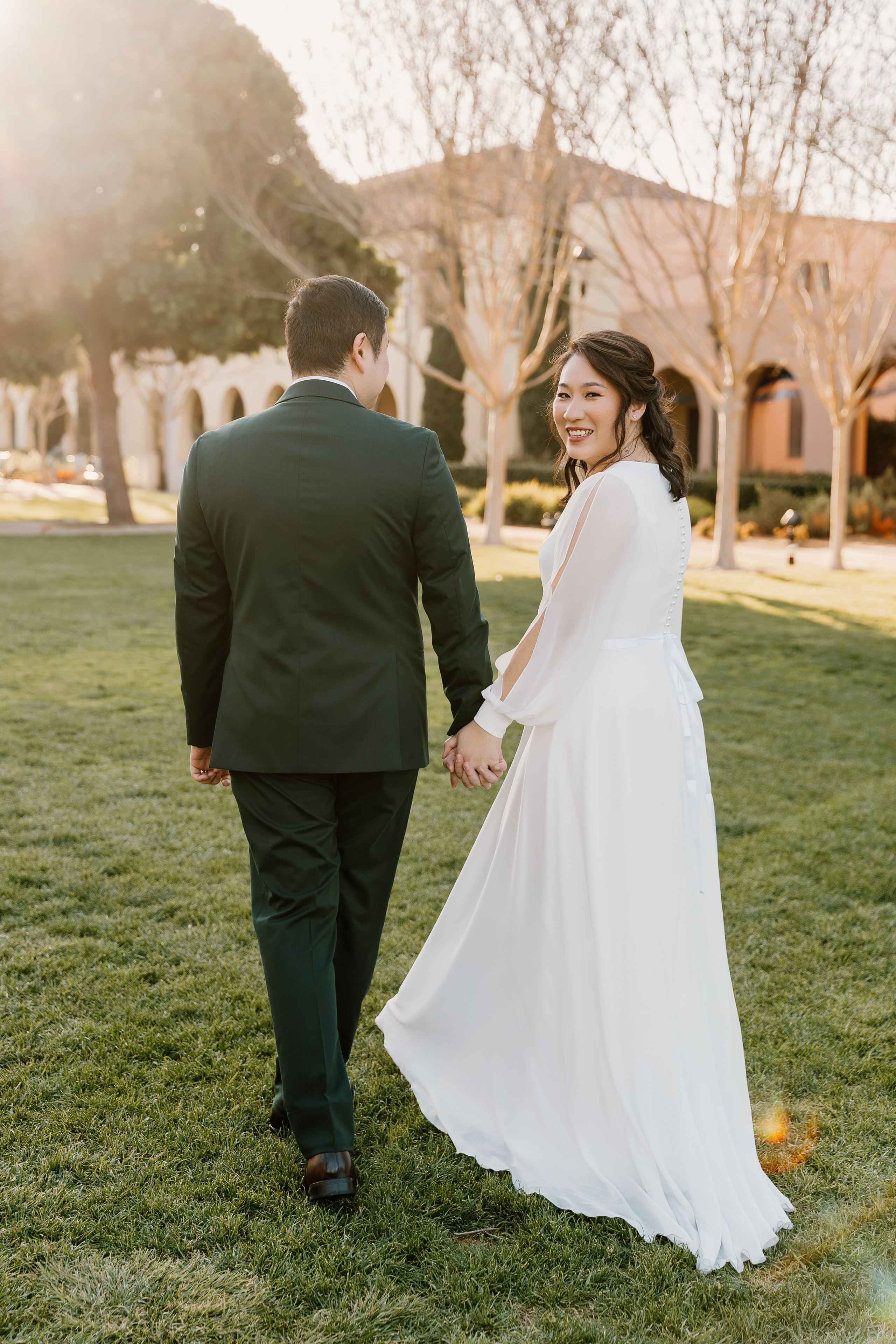 Choosing the Perfect Wedding Package. Pixel Pie — Wedding Photography & Videography